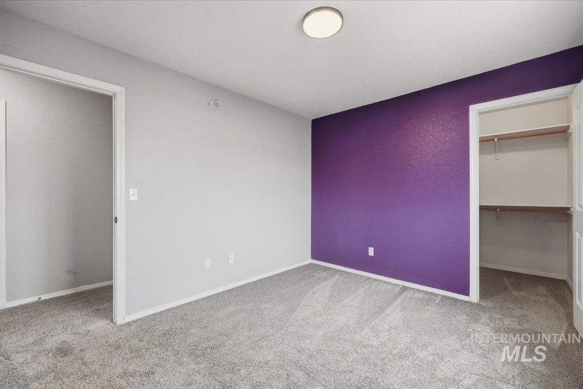 16023 N Saint Helens Dr, Nampa, Idaho 83651, 5 Bedrooms, 2.5 Bathrooms, Residential For Sale, Price $440,000,MLS 98977968