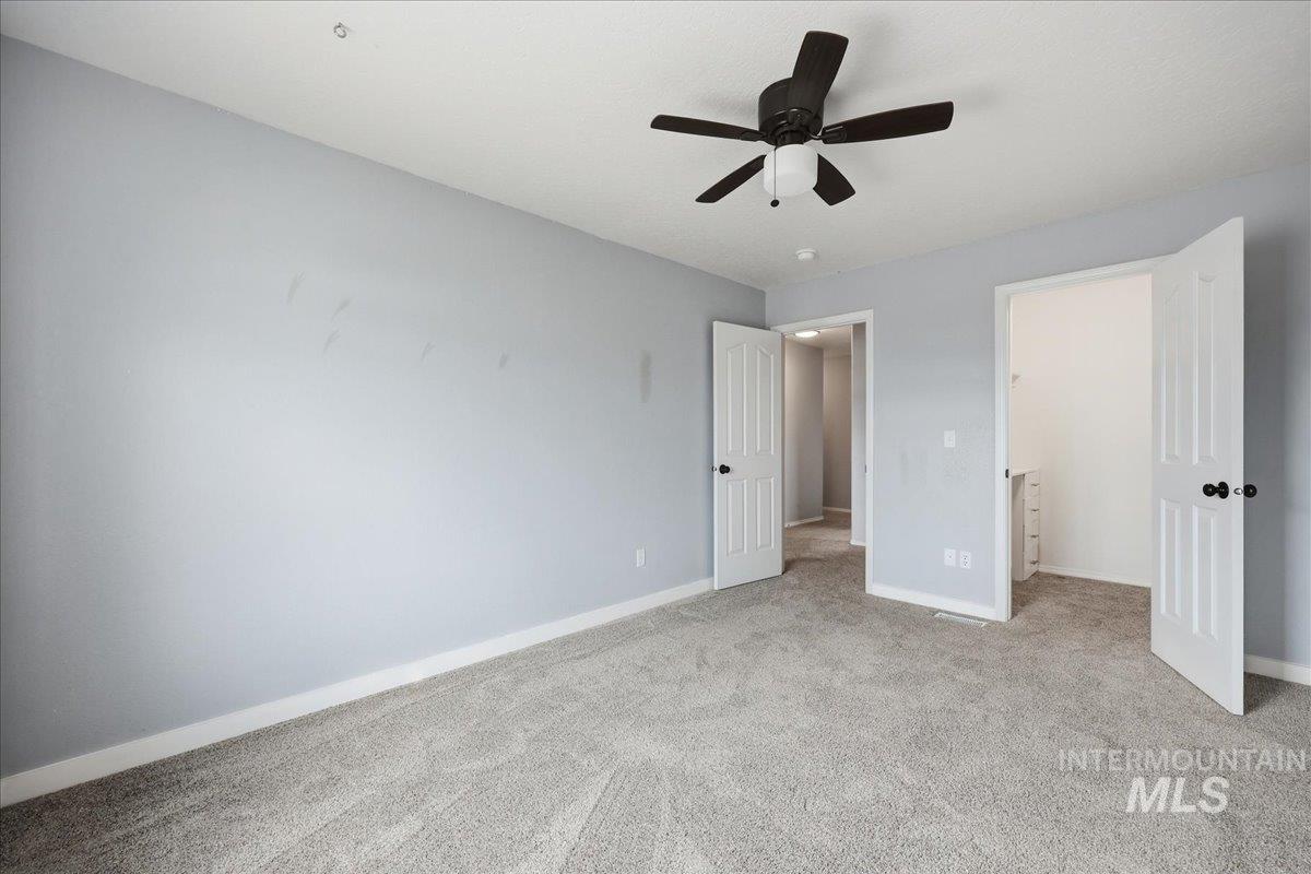 16023 N Saint Helens Dr, Nampa, Idaho 83651, 5 Bedrooms, 2.5 Bathrooms, Residential For Sale, Price $440,000,MLS 98977968