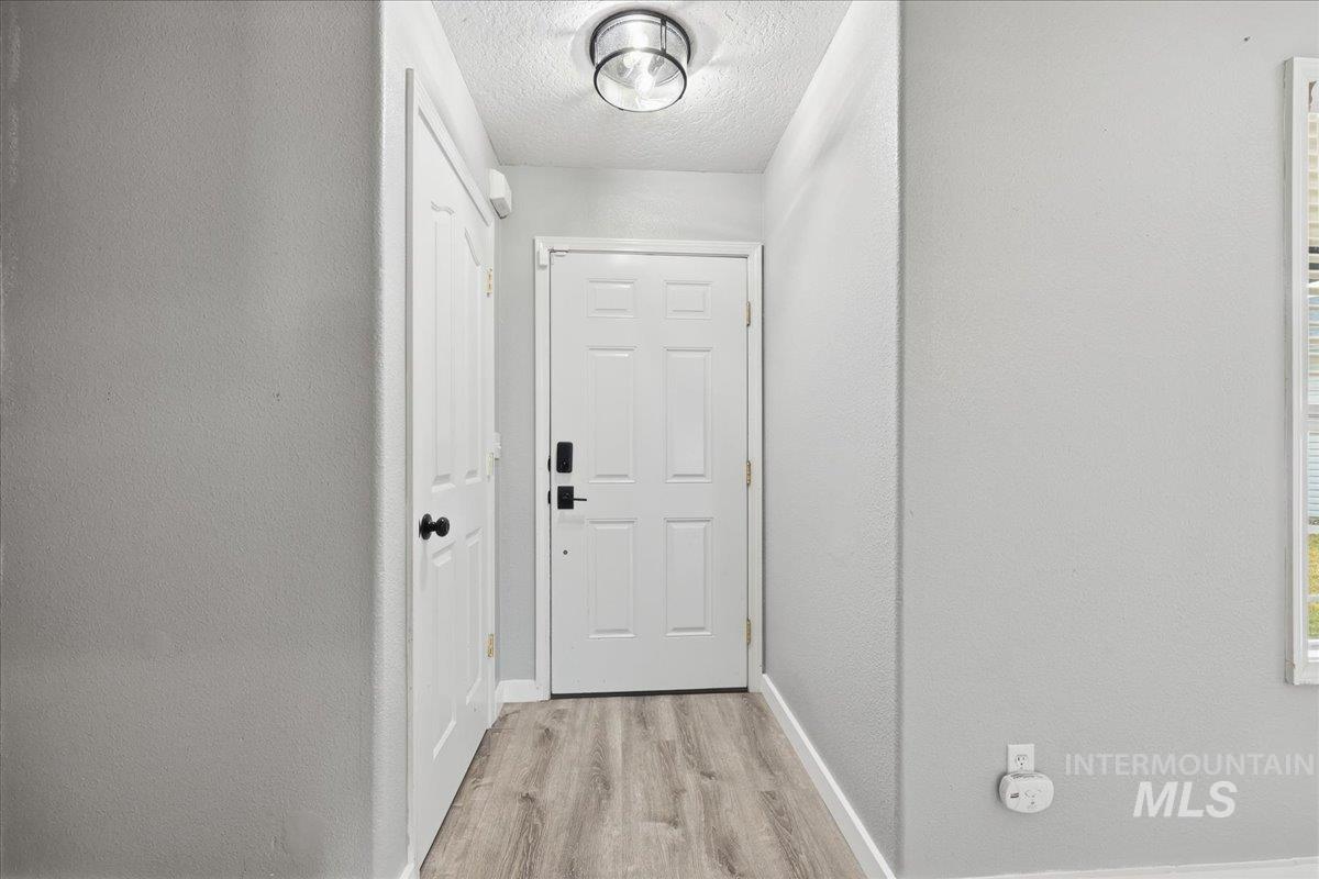 16023 N Saint Helens Dr, Nampa, Idaho 83651, 5 Bedrooms, 2.5 Bathrooms, Residential For Sale, Price $440,000,MLS 98977968