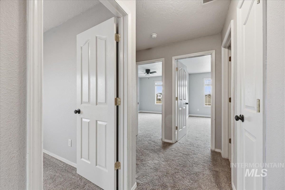 16023 N Saint Helens Dr, Nampa, Idaho 83651, 5 Bedrooms, 2.5 Bathrooms, Residential For Sale, Price $440,000,MLS 98977968