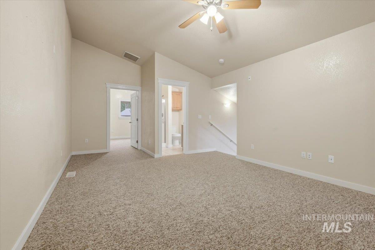 115 Bunch Dr., Garden Valley, Idaho 83622, 3 Bedrooms, 2.5 Bathrooms, Residential For Sale, Price $775,000,MLS 98977970