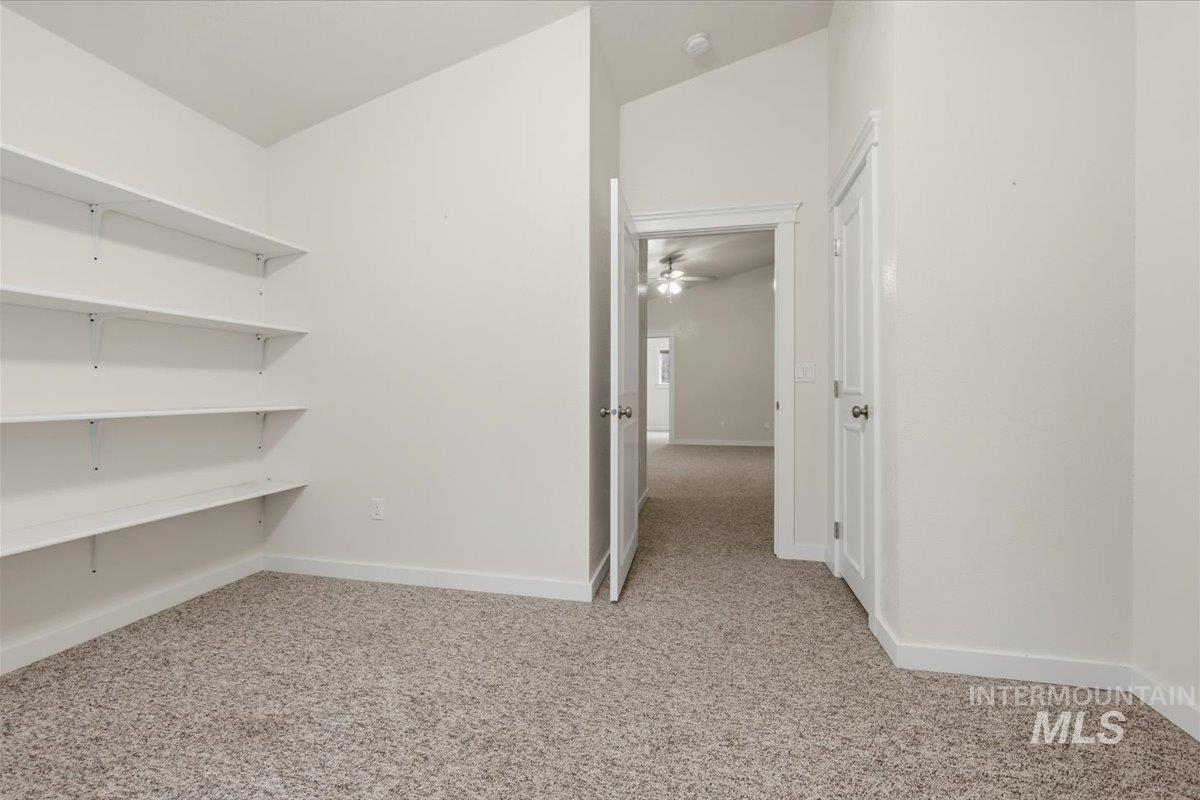 115 Bunch Dr., Garden Valley, Idaho 83622, 3 Bedrooms, 2.5 Bathrooms, Residential For Sale, Price $775,000,MLS 98977970