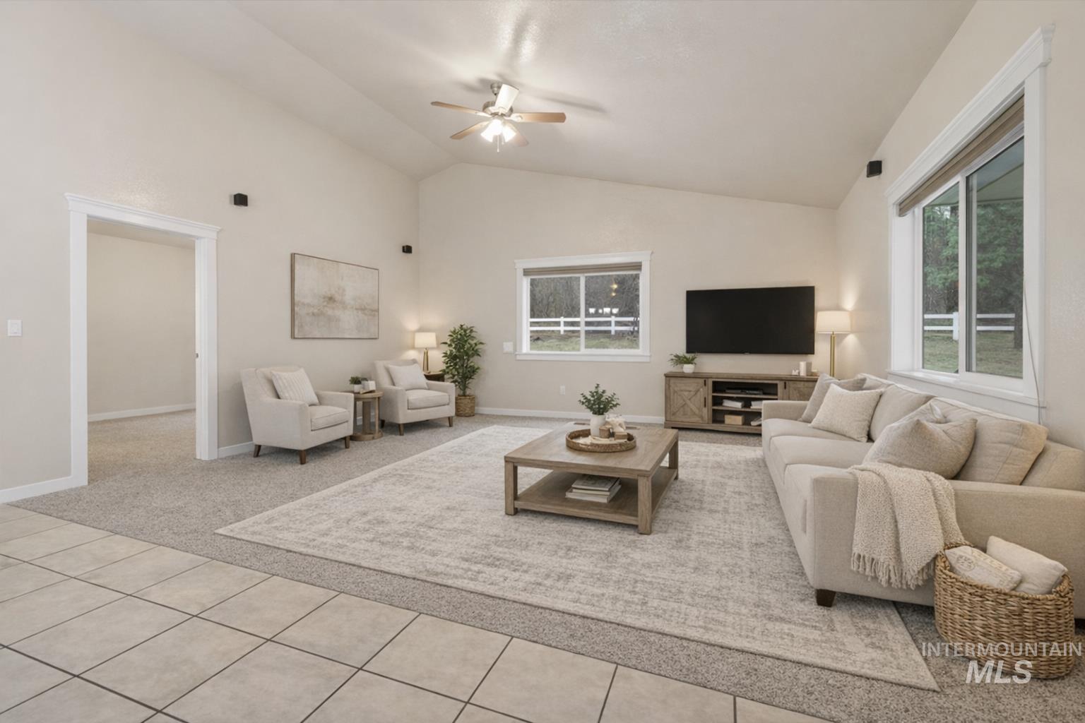 115 Bunch Dr., Garden Valley, Idaho 83622, 3 Bedrooms, 2.5 Bathrooms, Residential For Sale, Price $775,000,MLS 98977970