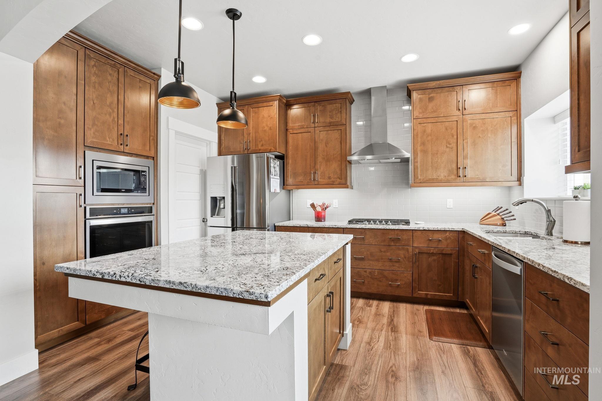 1229 W Elias, Meridian, Idaho 83642, 3 Bedrooms, 2 Bathrooms, Residential For Sale, Price $579,900,MLS 98977971