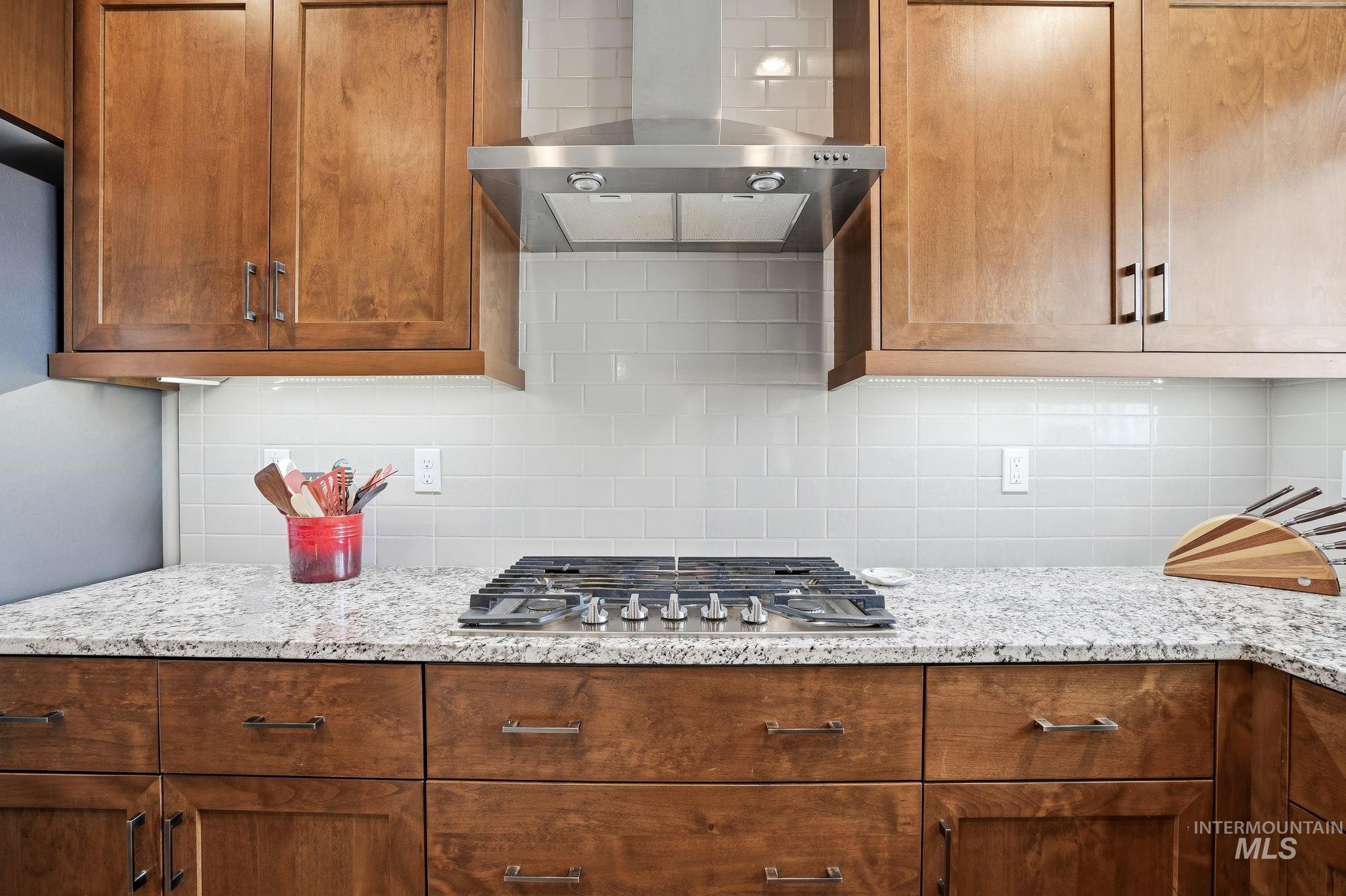 1229 W Elias, Meridian, Idaho 83642, 3 Bedrooms, 2 Bathrooms, Residential For Sale, Price $579,900,MLS 98977971