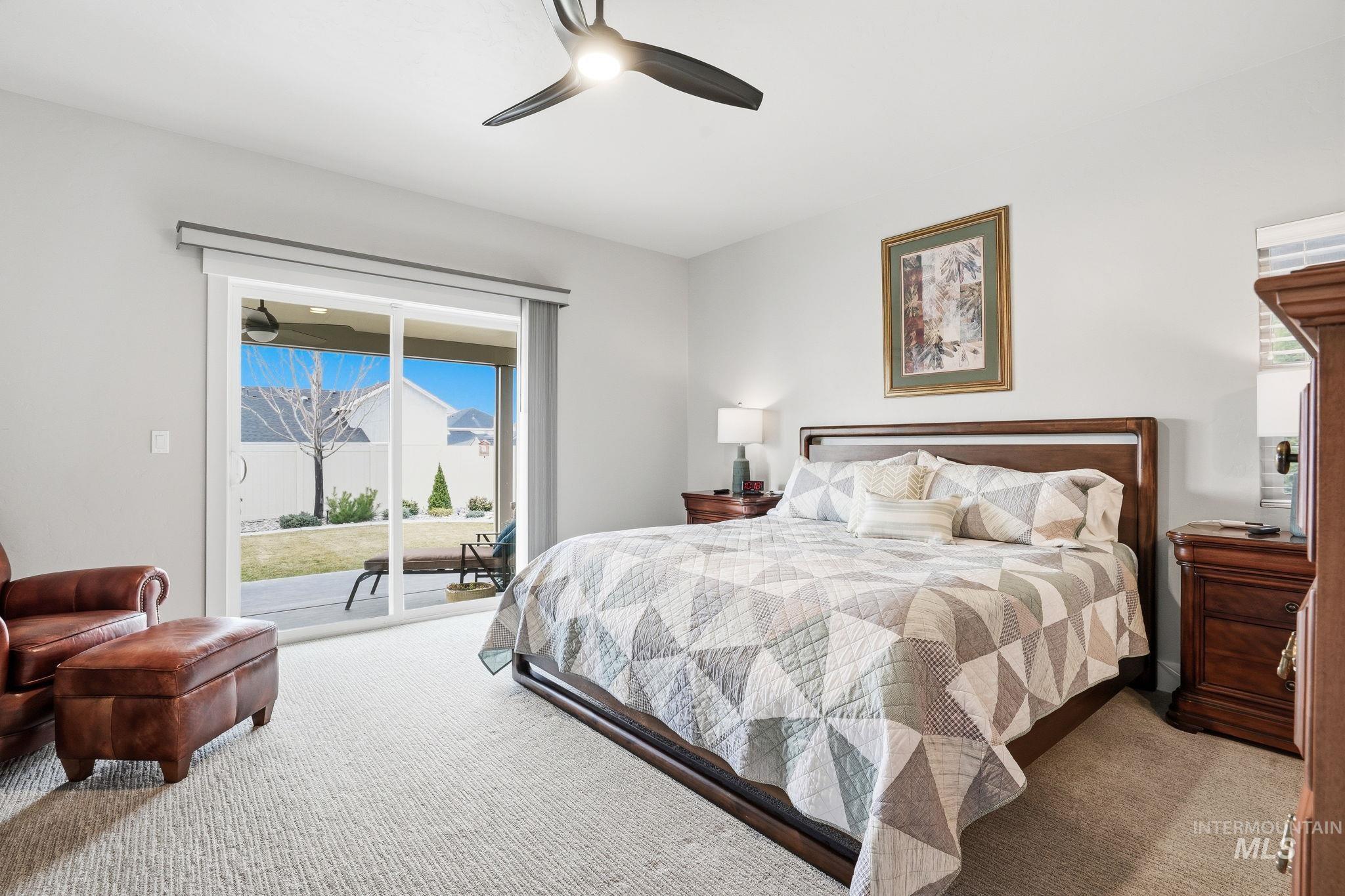 1229 W Elias, Meridian, Idaho 83642, 3 Bedrooms, 2 Bathrooms, Residential For Sale, Price $579,900,MLS 98977971