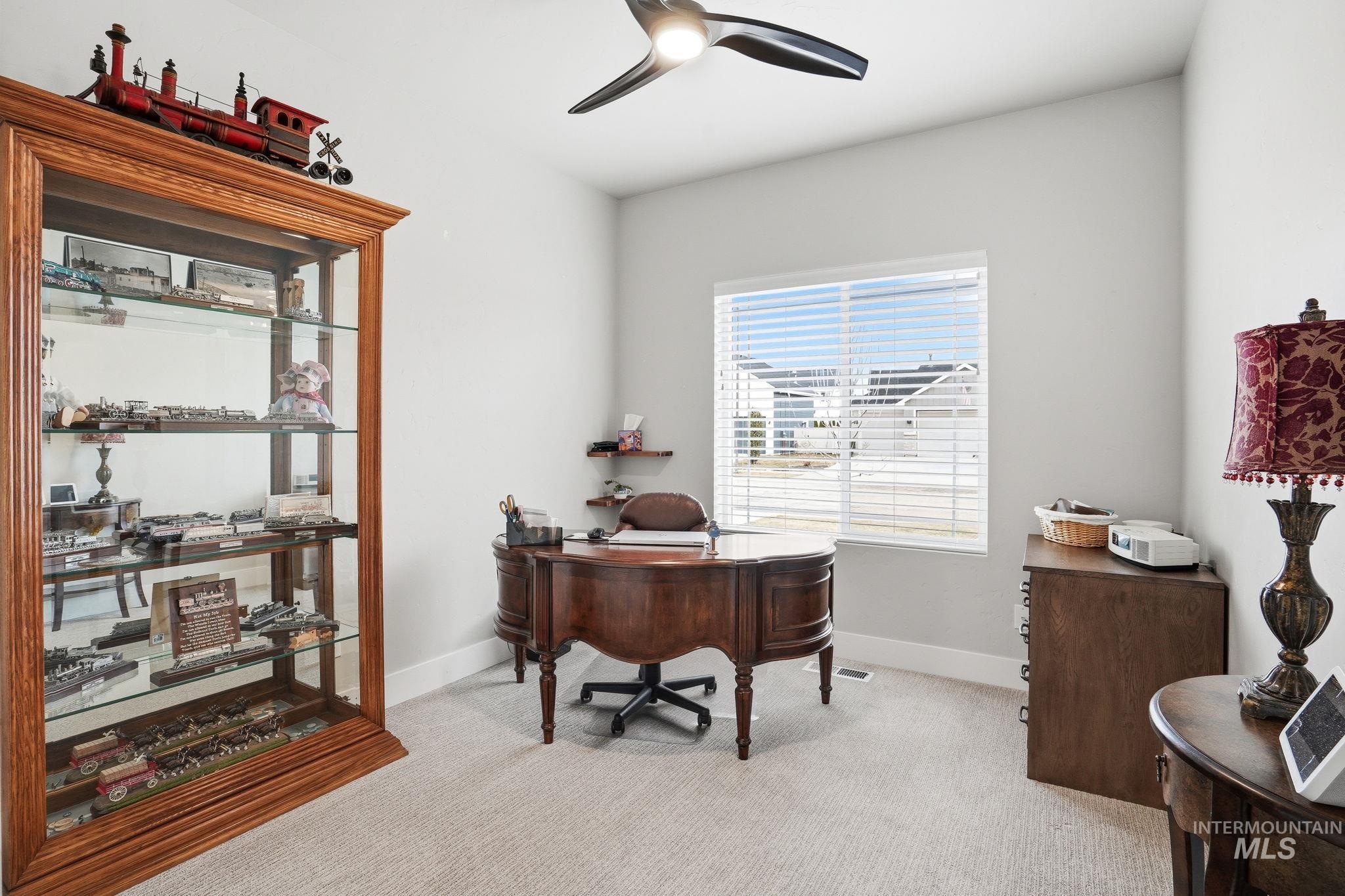 1229 W Elias, Meridian, Idaho 83642, 3 Bedrooms, 2 Bathrooms, Residential For Sale, Price $579,900,MLS 98977971