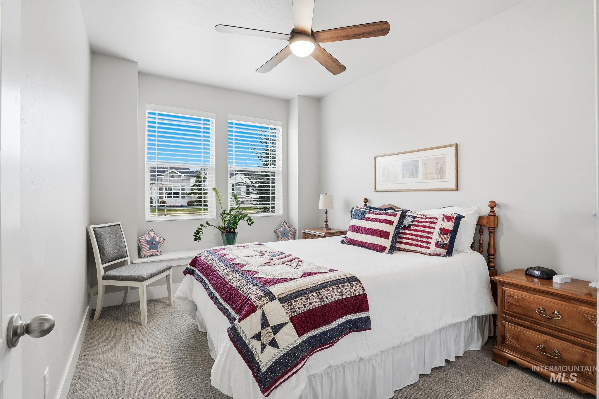 1229 W Elias, Meridian, Idaho 83642, 3 Bedrooms, 2 Bathrooms, Residential For Sale, Price $579,900,MLS 98977971