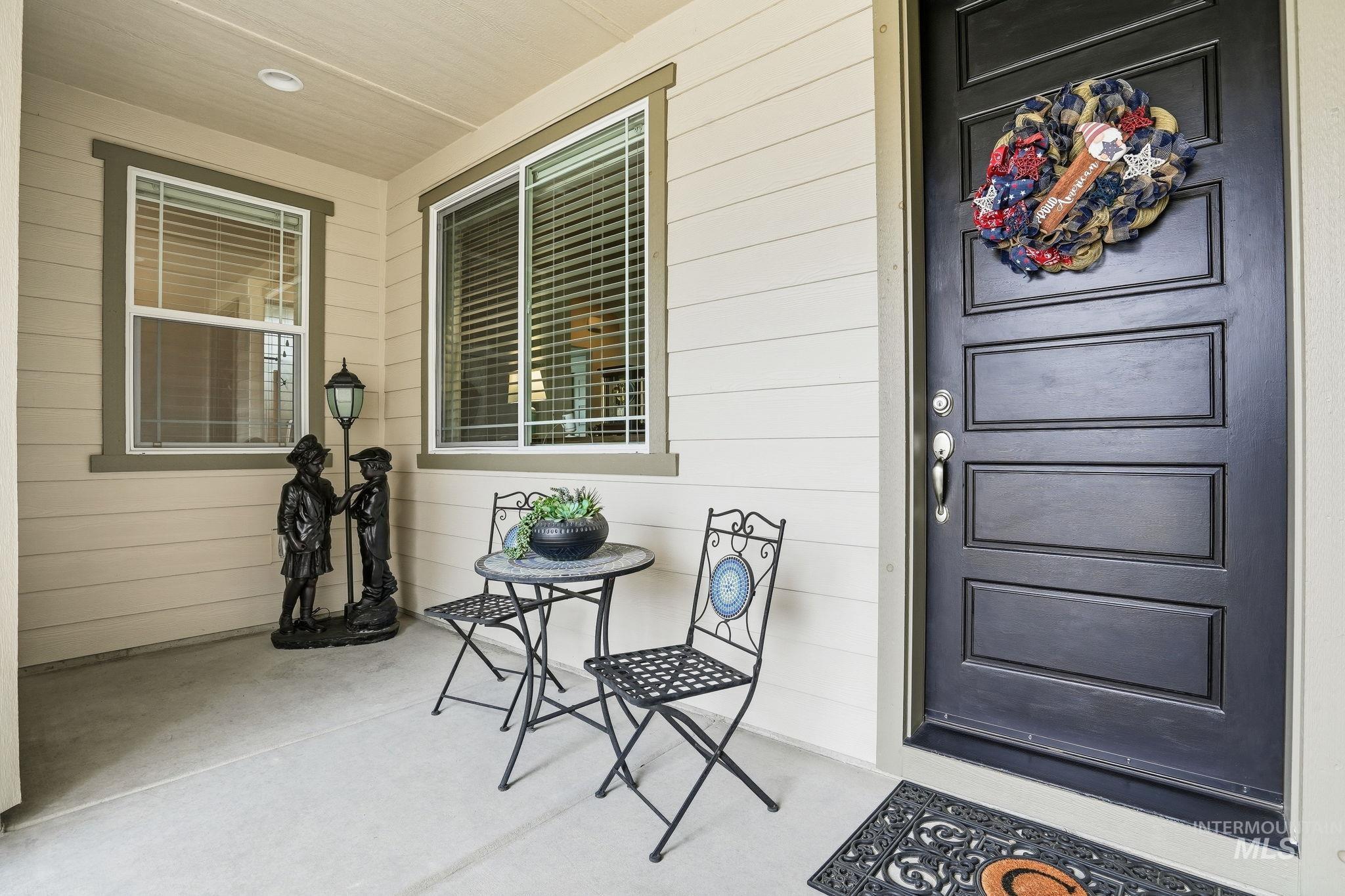 1229 W Elias, Meridian, Idaho 83642, 3 Bedrooms, 2 Bathrooms, Residential For Sale, Price $579,900,MLS 98977971