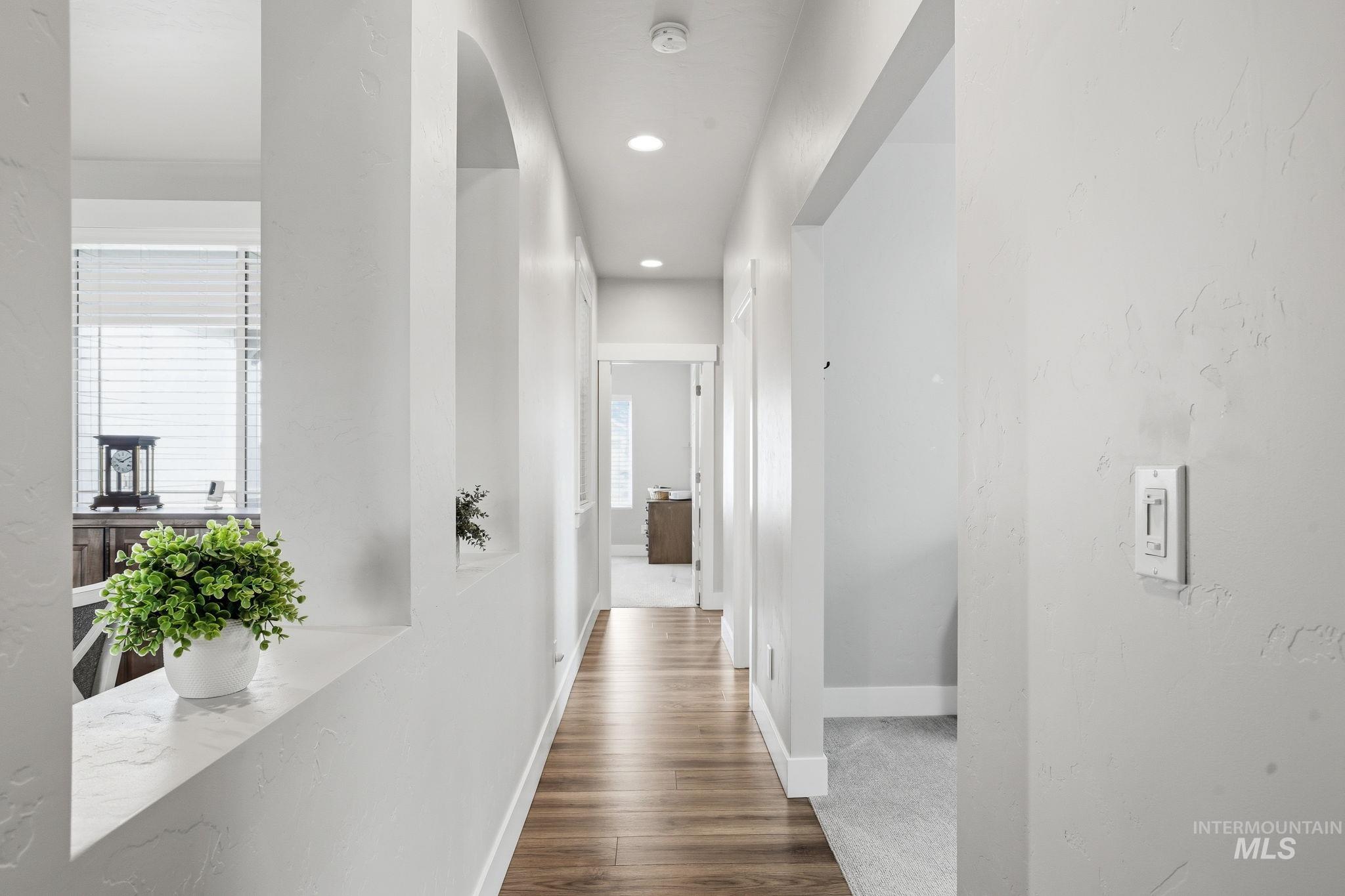 1229 W Elias, Meridian, Idaho 83642, 3 Bedrooms, 2 Bathrooms, Residential For Sale, Price $579,900,MLS 98977971