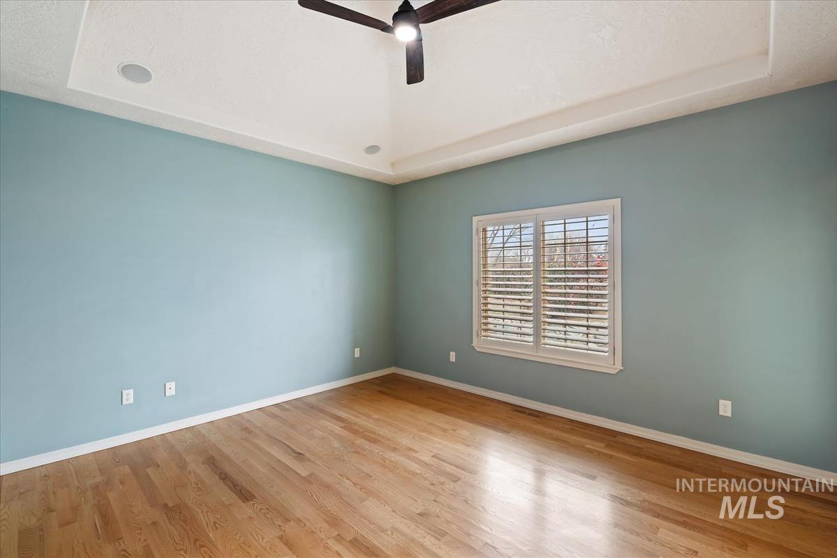 6980 E Greens Dr, Nampa, Idaho 83687, 2 Bedrooms, 2 Bathrooms, Residential For Sale, Price $396,000,MLS 98977972