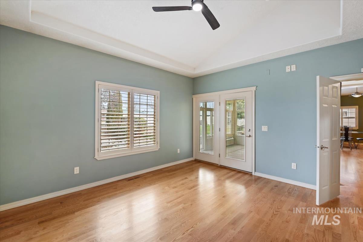 6980 E Greens Dr, Nampa, Idaho 83687, 2 Bedrooms, 2 Bathrooms, Residential For Sale, Price $396,000,MLS 98977972