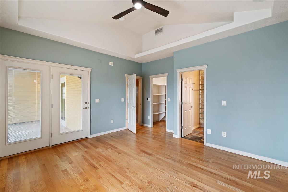 6980 E Greens Dr, Nampa, Idaho 83687, 2 Bedrooms, 2 Bathrooms, Residential For Sale, Price $396,000,MLS 98977972