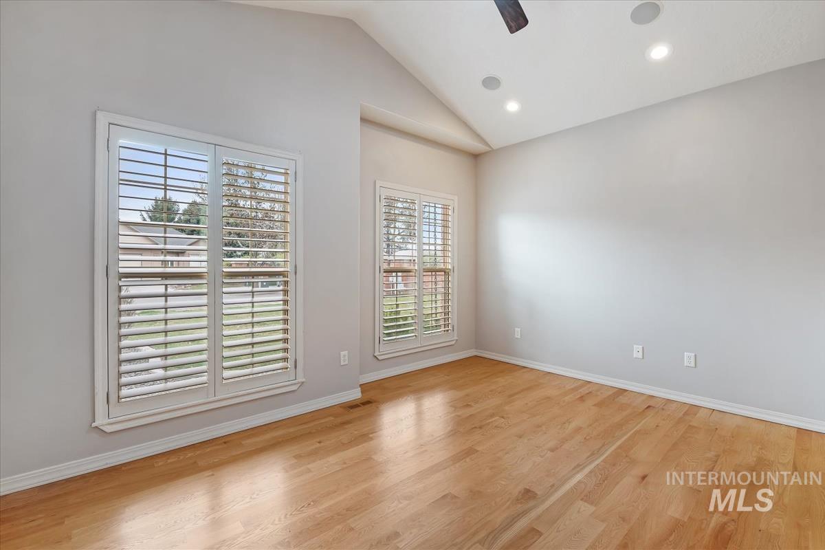 6980 E Greens Dr, Nampa, Idaho 83687, 2 Bedrooms, 2 Bathrooms, Residential For Sale, Price $396,000,MLS 98977972