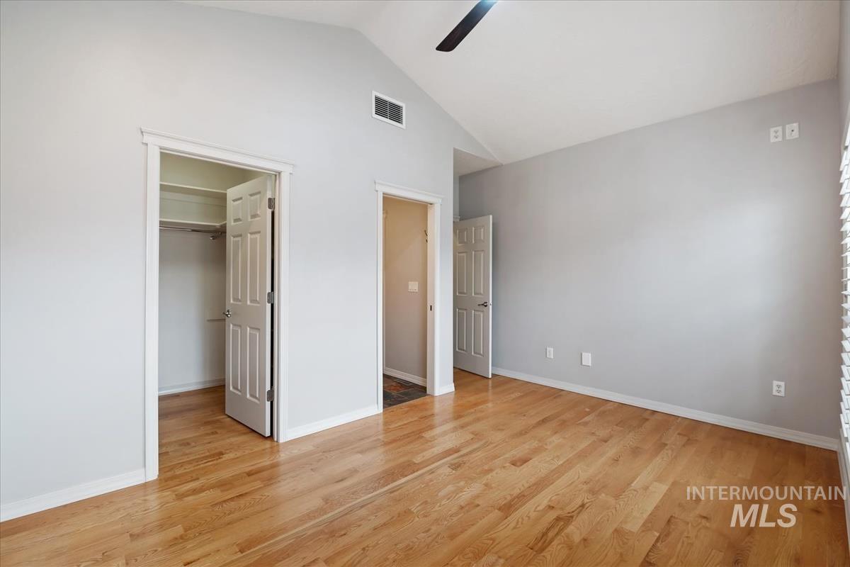 6980 E Greens Dr, Nampa, Idaho 83687, 2 Bedrooms, 2 Bathrooms, Residential For Sale, Price $396,000,MLS 98977972