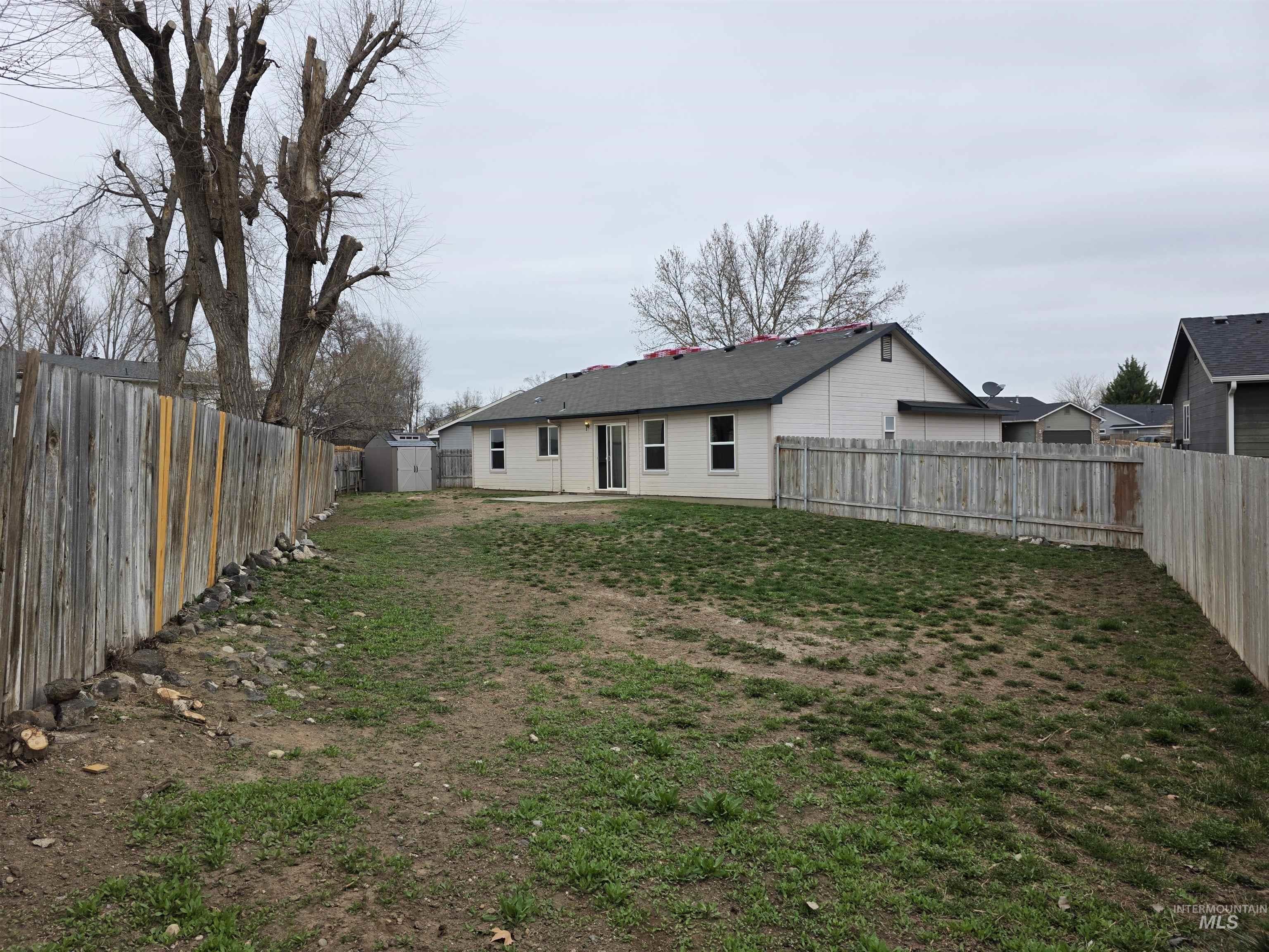 517 Pennsylvania Ct, Nampa, Idaho 83686, 3 Bedrooms, 2 Bathrooms, Residential For Sale, Price $345,000,MLS 98977973