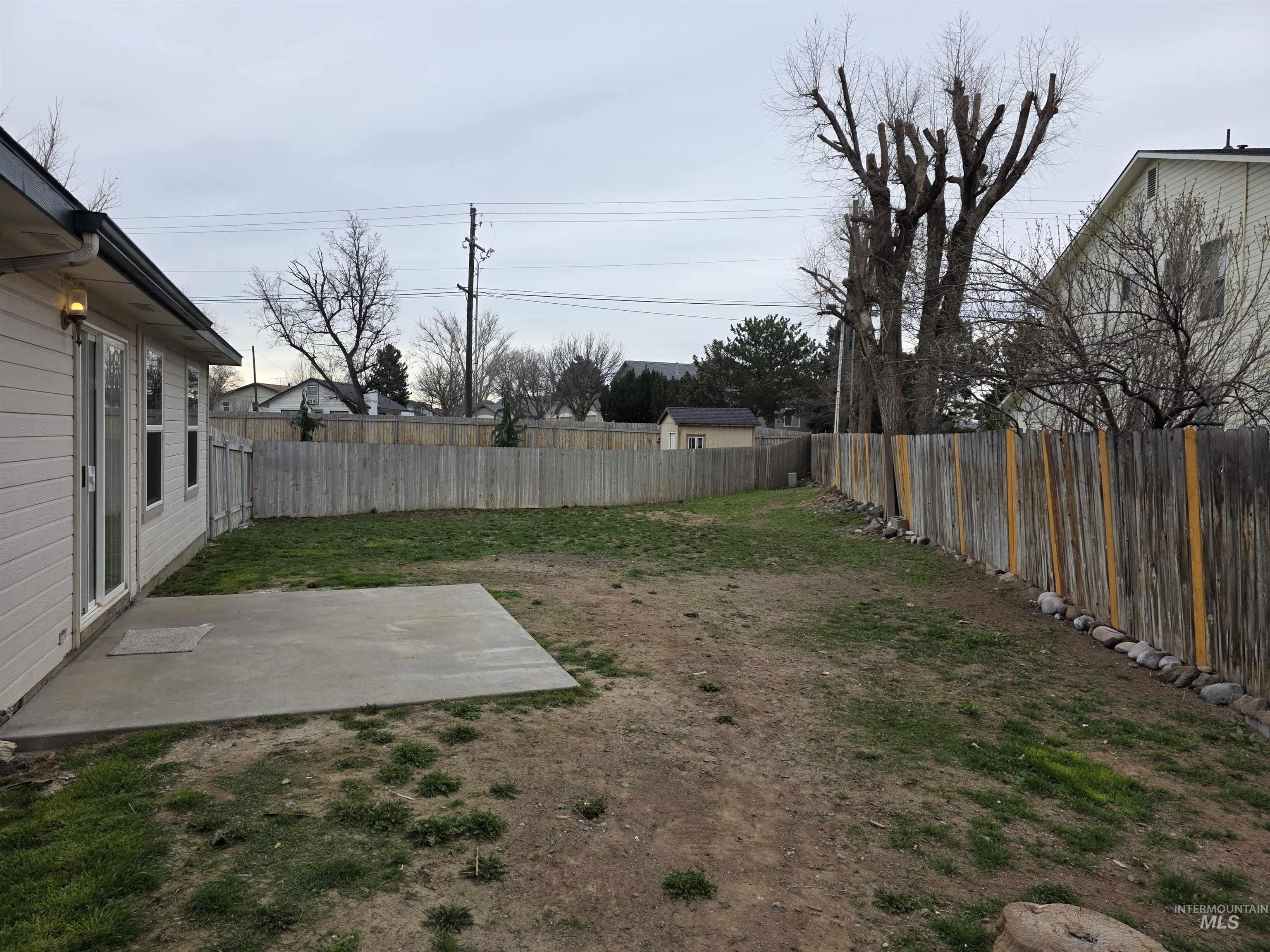 517 Pennsylvania Ct, Nampa, Idaho 83686, 3 Bedrooms, 2 Bathrooms, Residential For Sale, Price $345,000,MLS 98977973