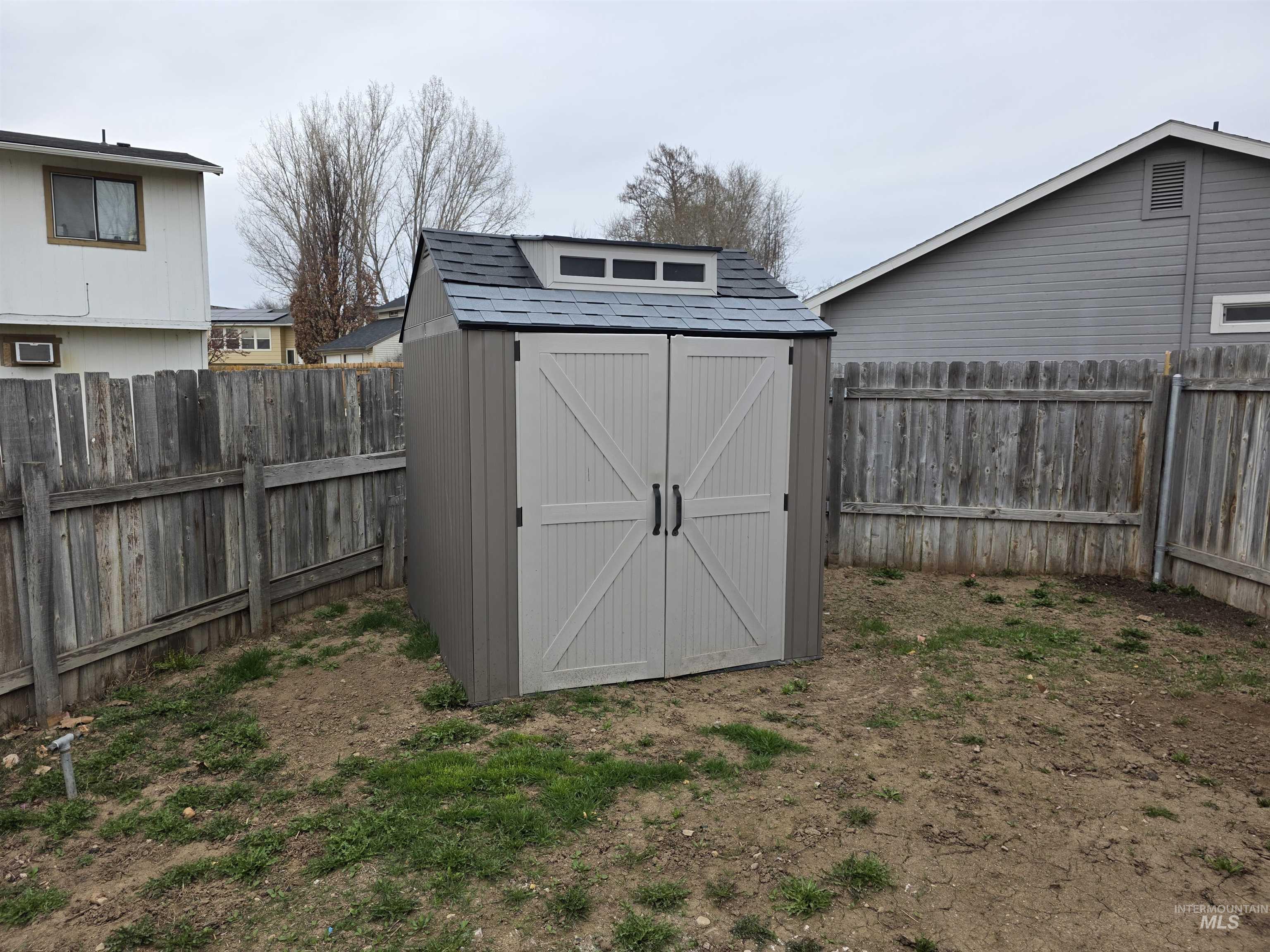 517 Pennsylvania Ct, Nampa, Idaho 83686, 3 Bedrooms, 2 Bathrooms, Residential For Sale, Price $345,000,MLS 98977973