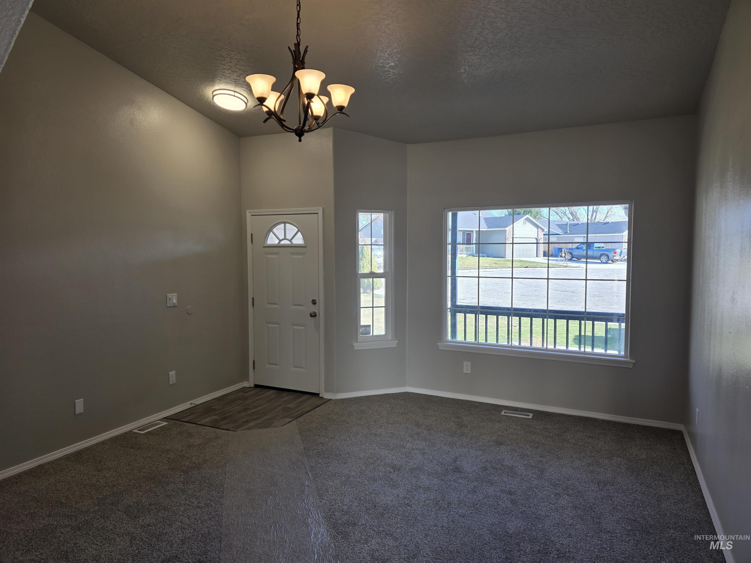 517 Pennsylvania Ct, Nampa, Idaho 83686, 3 Bedrooms, 2 Bathrooms, Residential For Sale, Price $345,000,MLS 98977973