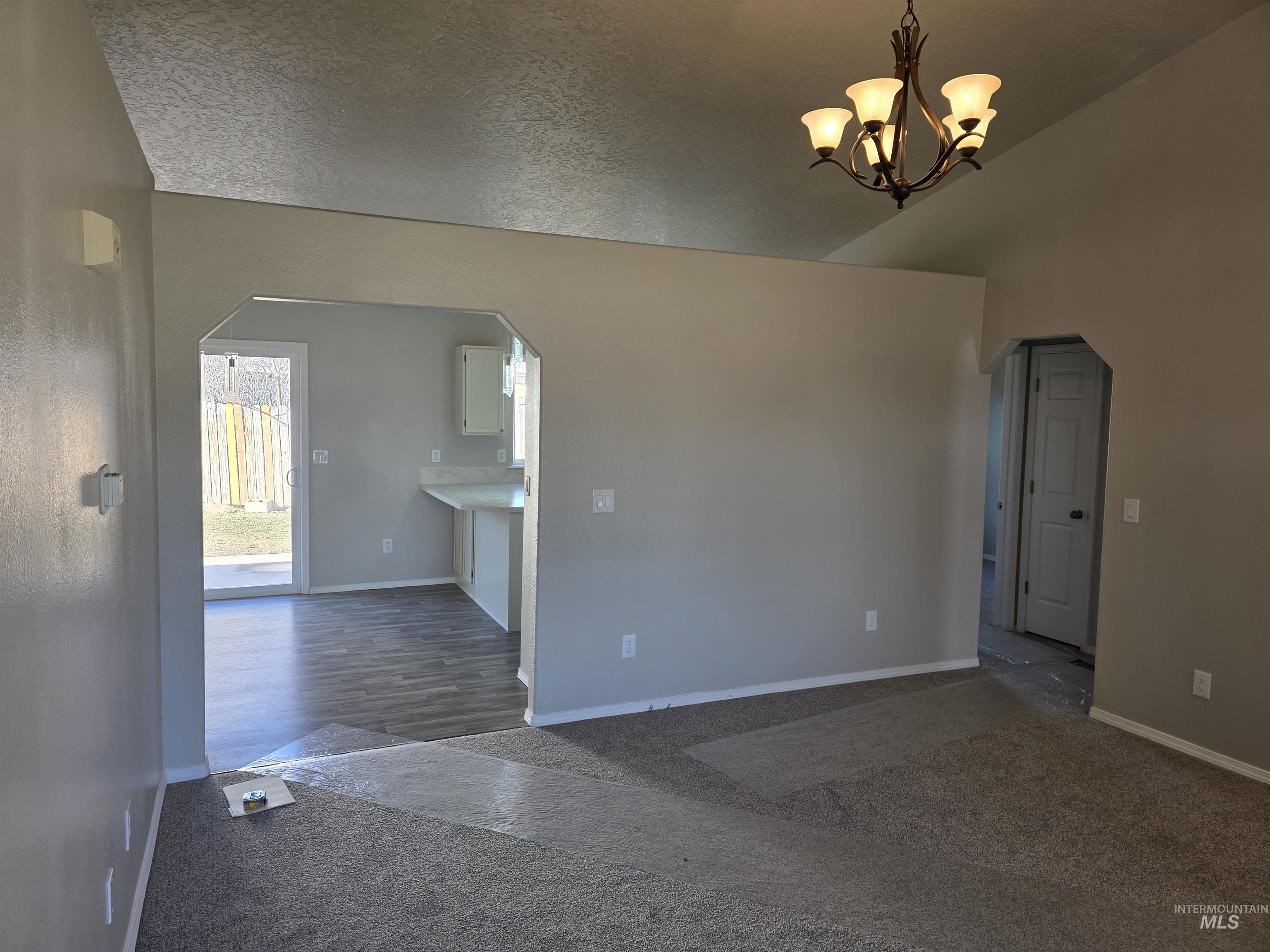 517 Pennsylvania Ct, Nampa, Idaho 83686, 3 Bedrooms, 2 Bathrooms, Residential For Sale, Price $345,000,MLS 98977973