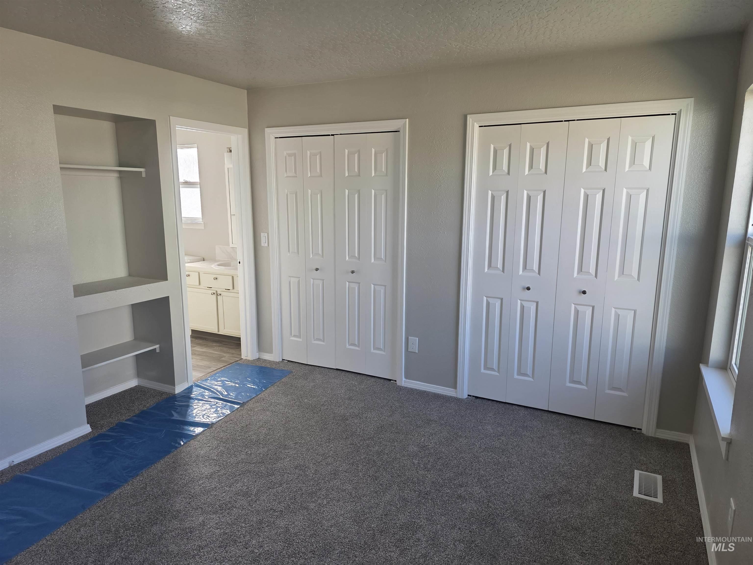 517 Pennsylvania Ct, Nampa, Idaho 83686, 3 Bedrooms, 2 Bathrooms, Residential For Sale, Price $345,000,MLS 98977973