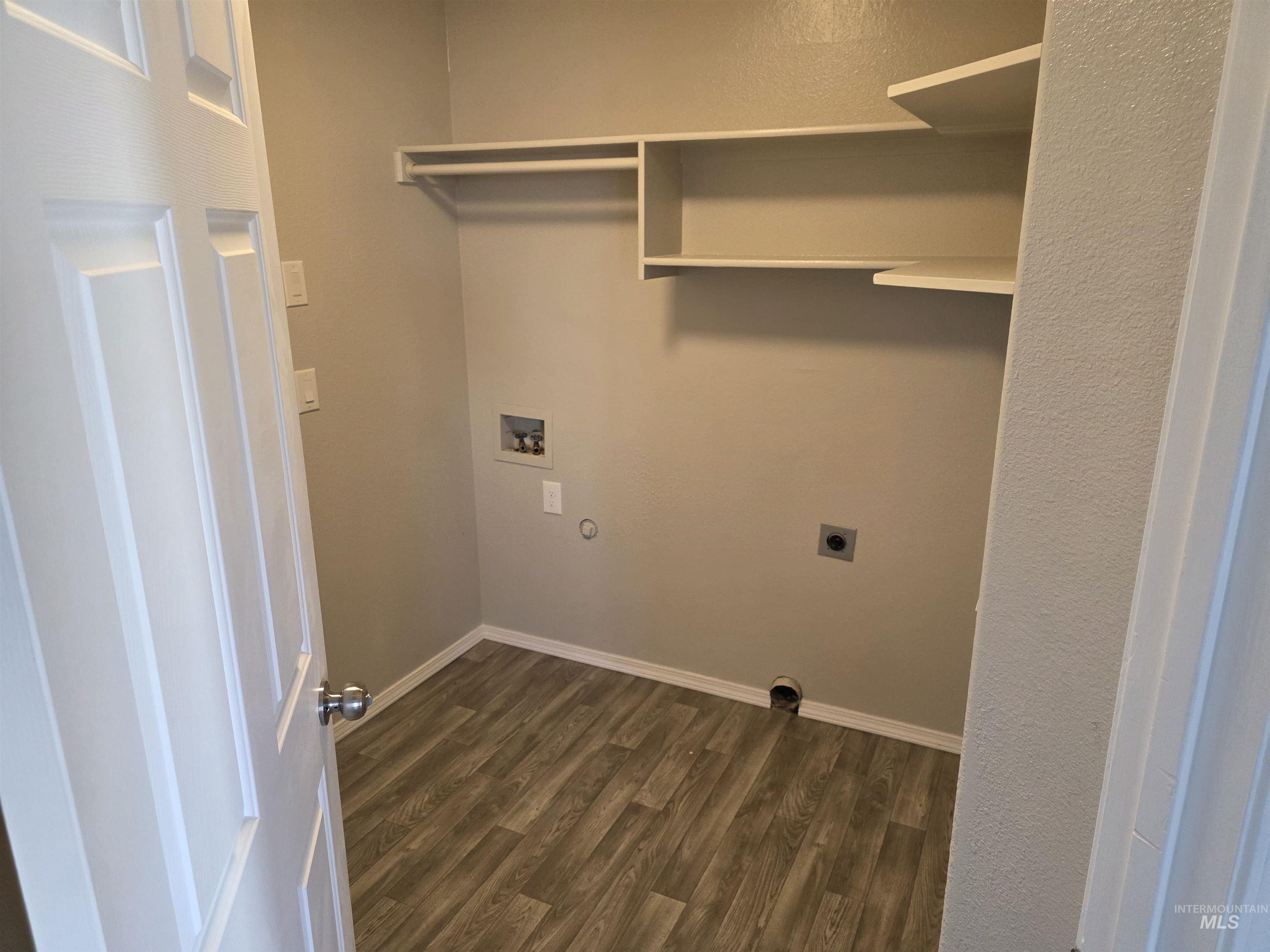 517 Pennsylvania Ct, Nampa, Idaho 83686, 3 Bedrooms, 2 Bathrooms, Residential For Sale, Price $345,000,MLS 98977973