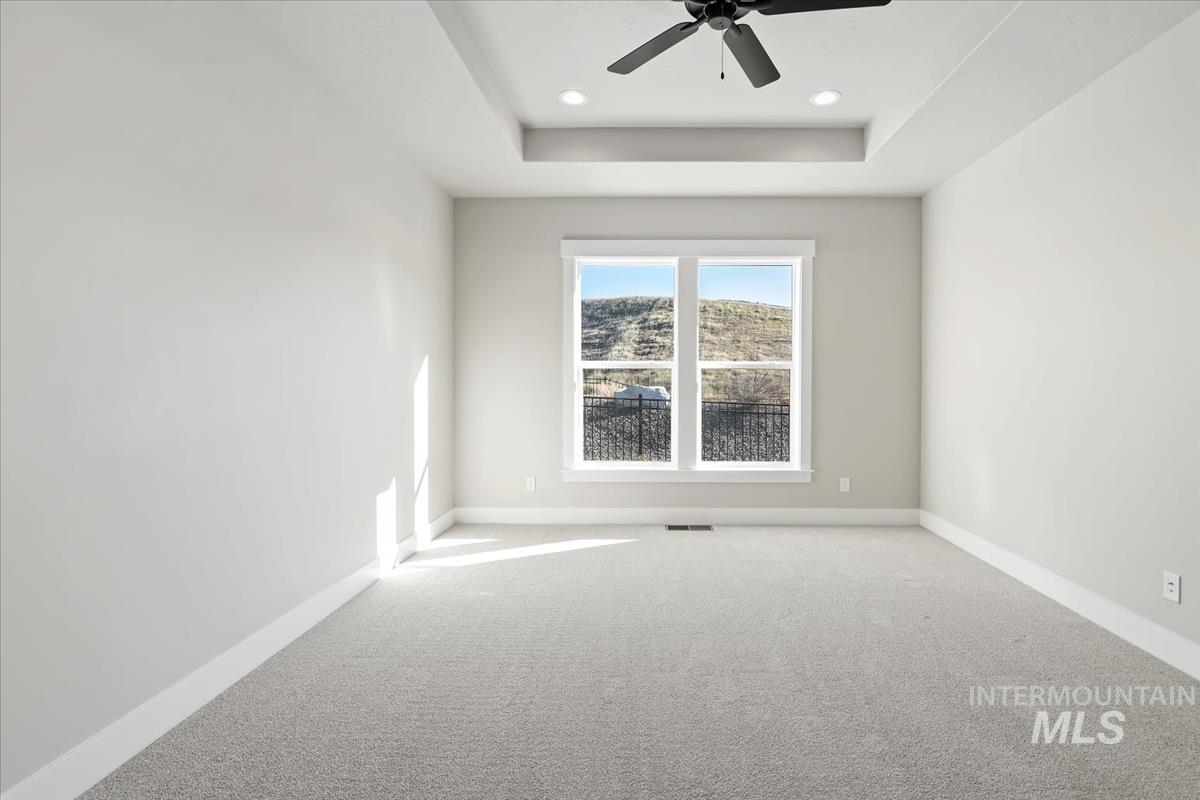 6614 N Good Dr, Eagle, Idaho 83629, 3 Bedrooms, 2 Bathrooms, Residential For Sale, Price $649,880,MLS 98977974