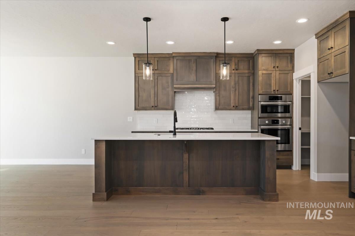 6614 N Good Dr, Eagle, Idaho 83629, 3 Bedrooms, 2 Bathrooms, Residential For Sale, Price $649,880,MLS 98977974