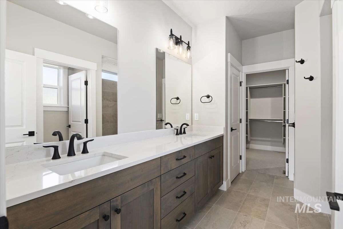 6614 N Good Dr, Eagle, Idaho 83629, 3 Bedrooms, 2 Bathrooms, Residential For Sale, Price $649,880,MLS 98977974