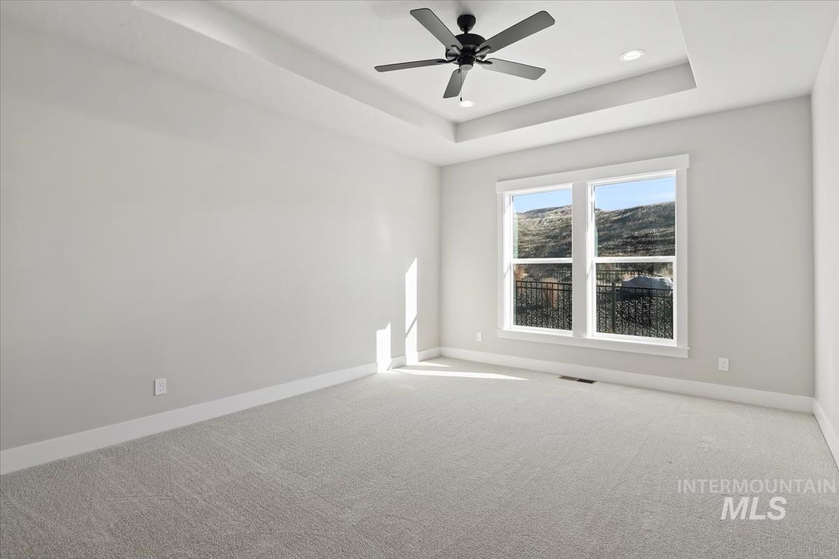 6614 N Good Dr, Eagle, Idaho 83629, 3 Bedrooms, 2 Bathrooms, Residential For Sale, Price $649,880,MLS 98977974