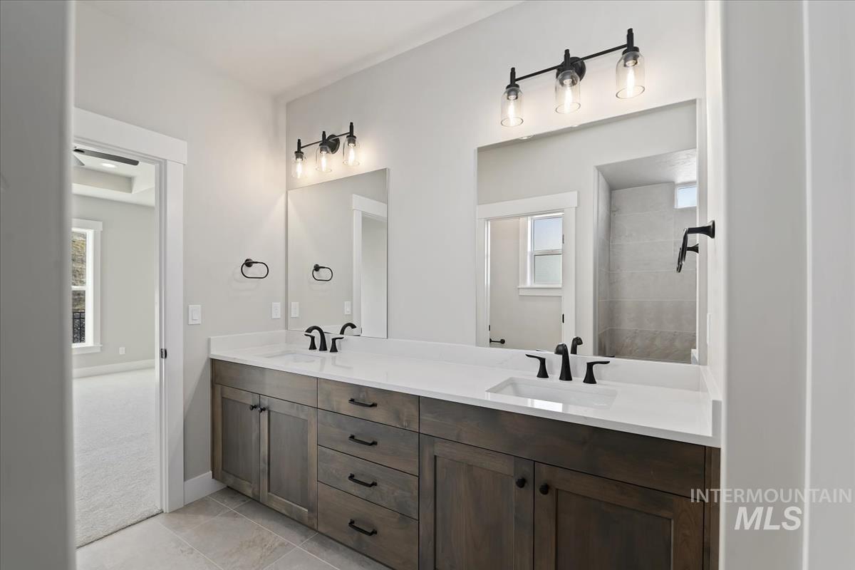 6614 N Good Dr, Eagle, Idaho 83629, 3 Bedrooms, 2 Bathrooms, Residential For Sale, Price $649,880,MLS 98977974