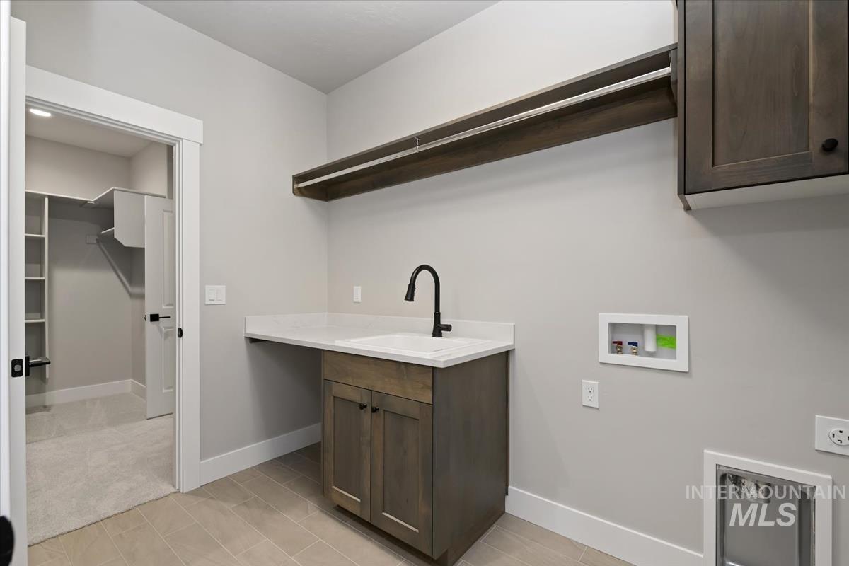 6614 N Good Dr, Eagle, Idaho 83629, 3 Bedrooms, 2 Bathrooms, Residential For Sale, Price $649,880,MLS 98977974