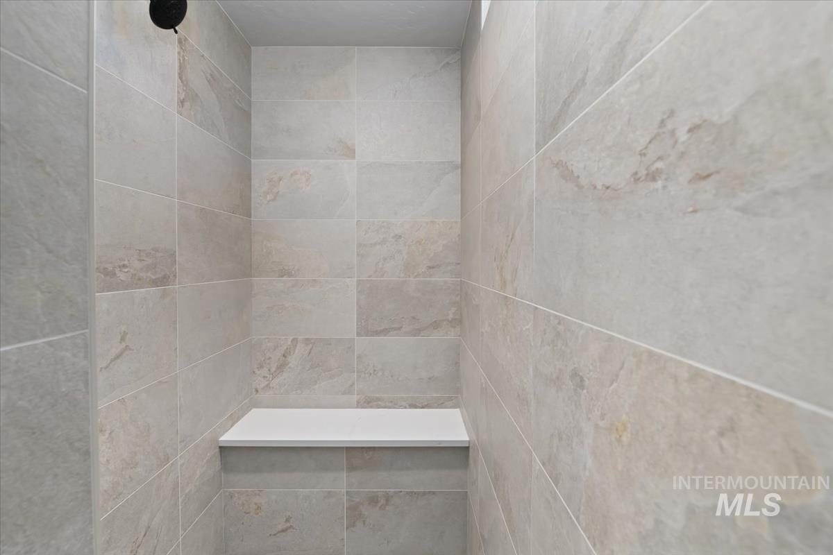 6614 N Good Dr, Eagle, Idaho 83629, 3 Bedrooms, 2 Bathrooms, Residential For Sale, Price $649,880,MLS 98977974