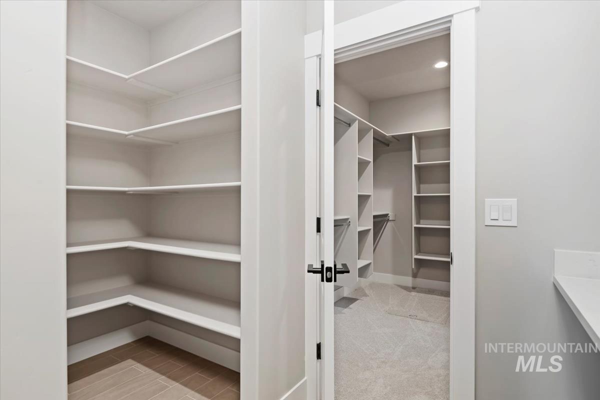 6614 N Good Dr, Eagle, Idaho 83629, 3 Bedrooms, 2 Bathrooms, Residential For Sale, Price $649,880,MLS 98977974