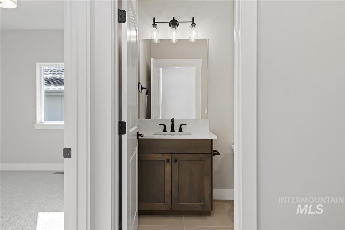 6614 N Good Dr, Eagle, Idaho 83629, 3 Bedrooms, 2 Bathrooms, Residential For Sale, Price $649,880,MLS 98977974