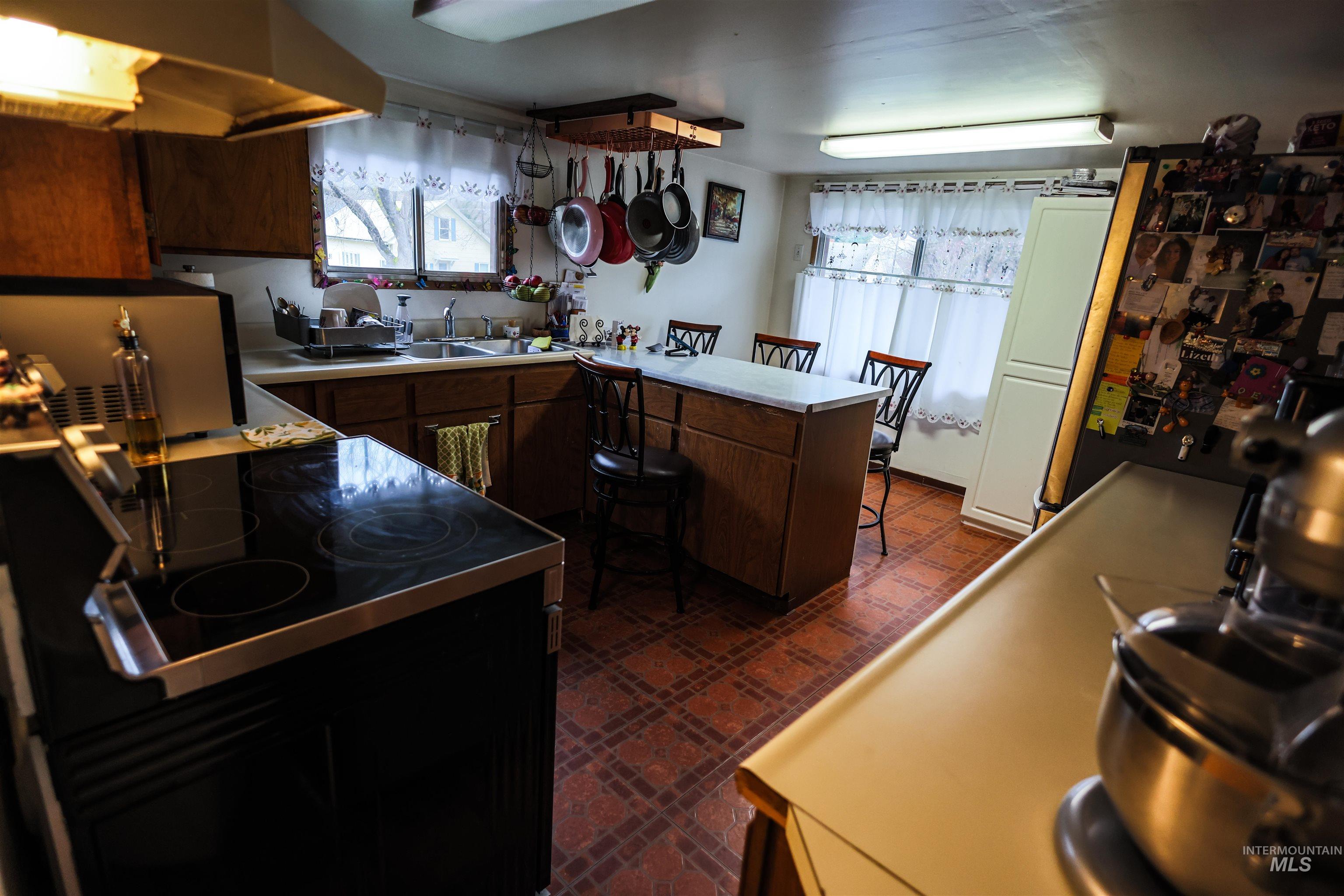 712 Hill St, Kamiah, Idaho 83536, 3 Bedrooms, 2 Bathrooms, Residential For Sale, Price $299,900,MLS 98977975