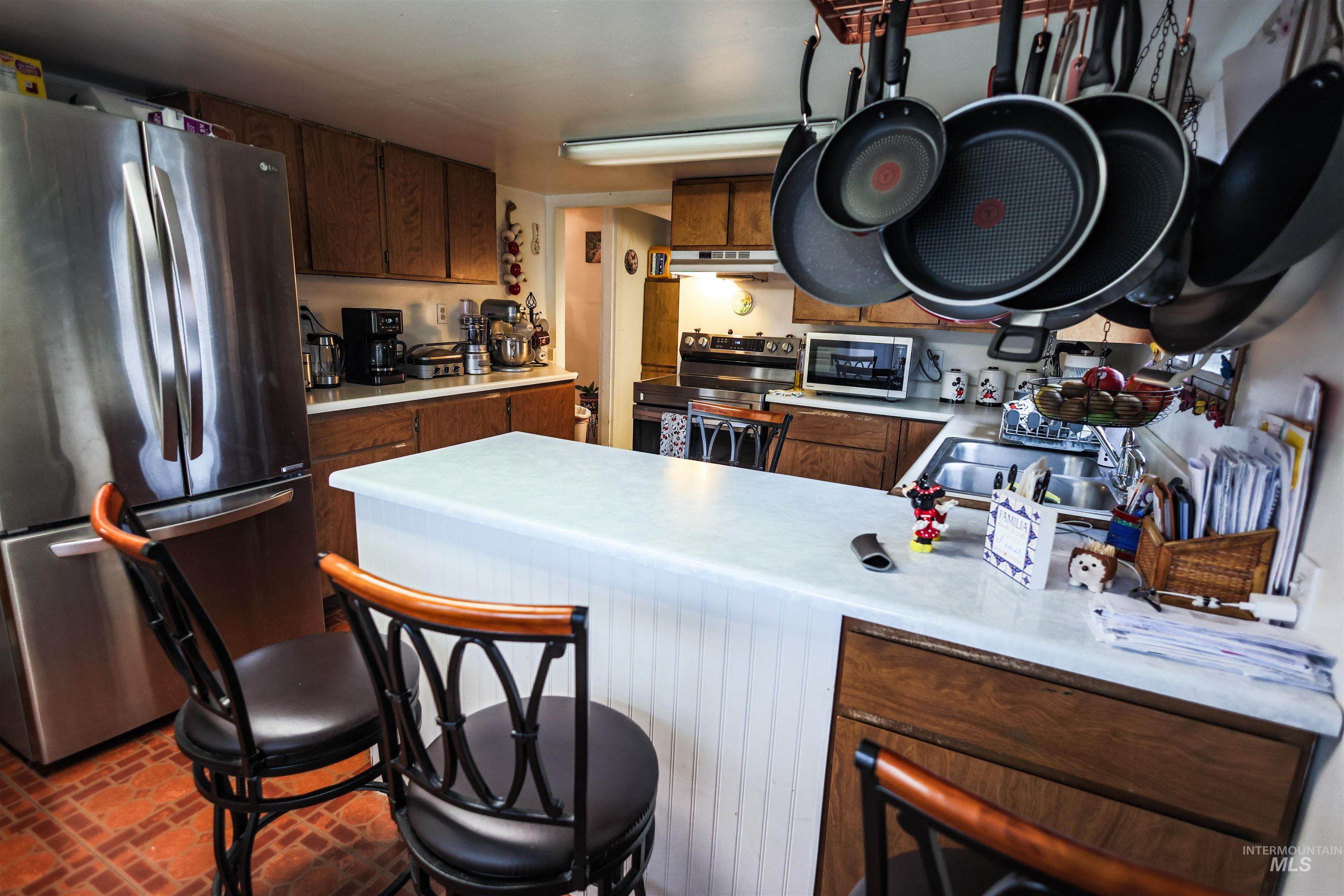 712 Hill St, Kamiah, Idaho 83536, 3 Bedrooms, 2 Bathrooms, Residential For Sale, Price $299,900,MLS 98977975