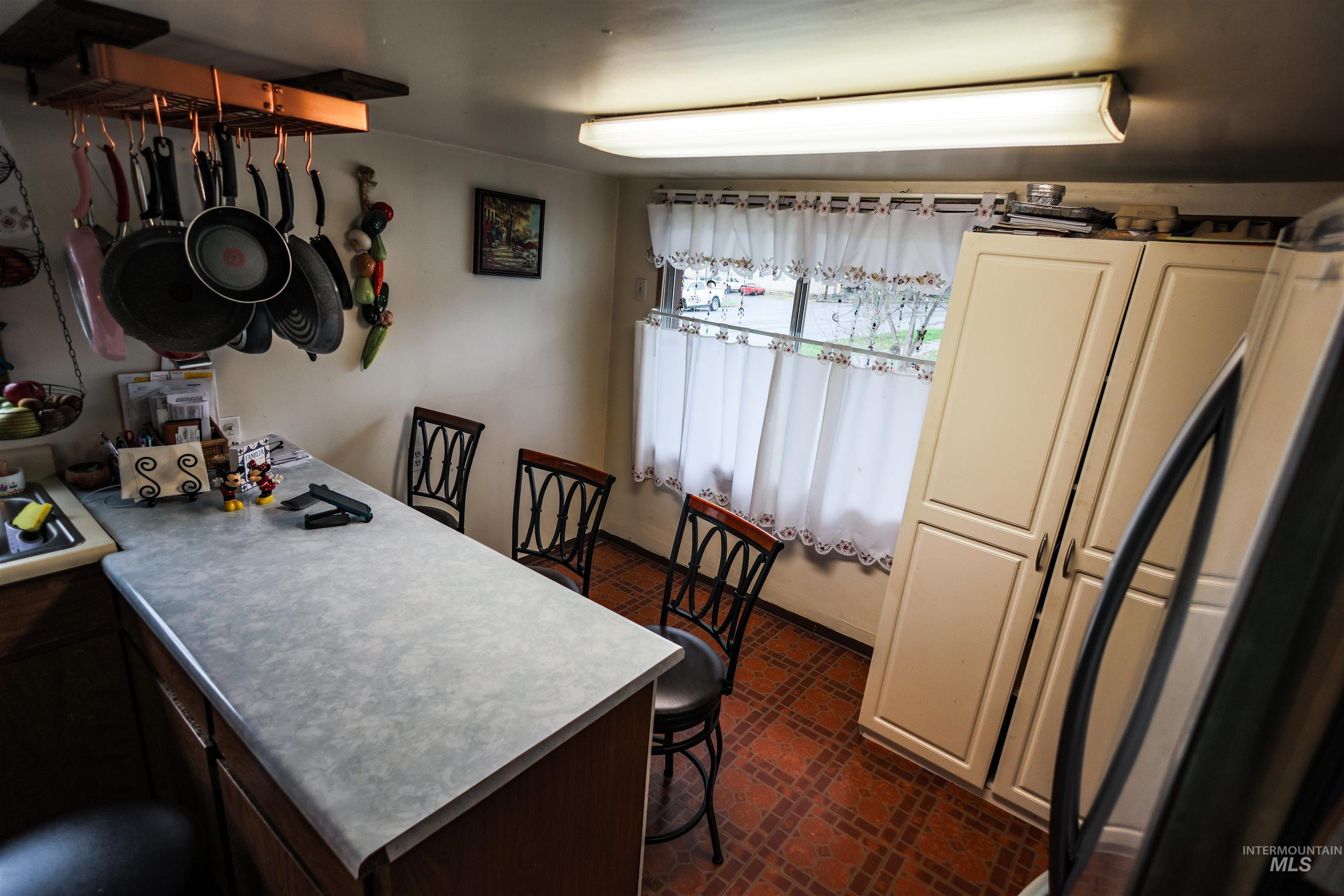 712 Hill St, Kamiah, Idaho 83536, 3 Bedrooms, 2 Bathrooms, Residential For Sale, Price $299,900,MLS 98977975