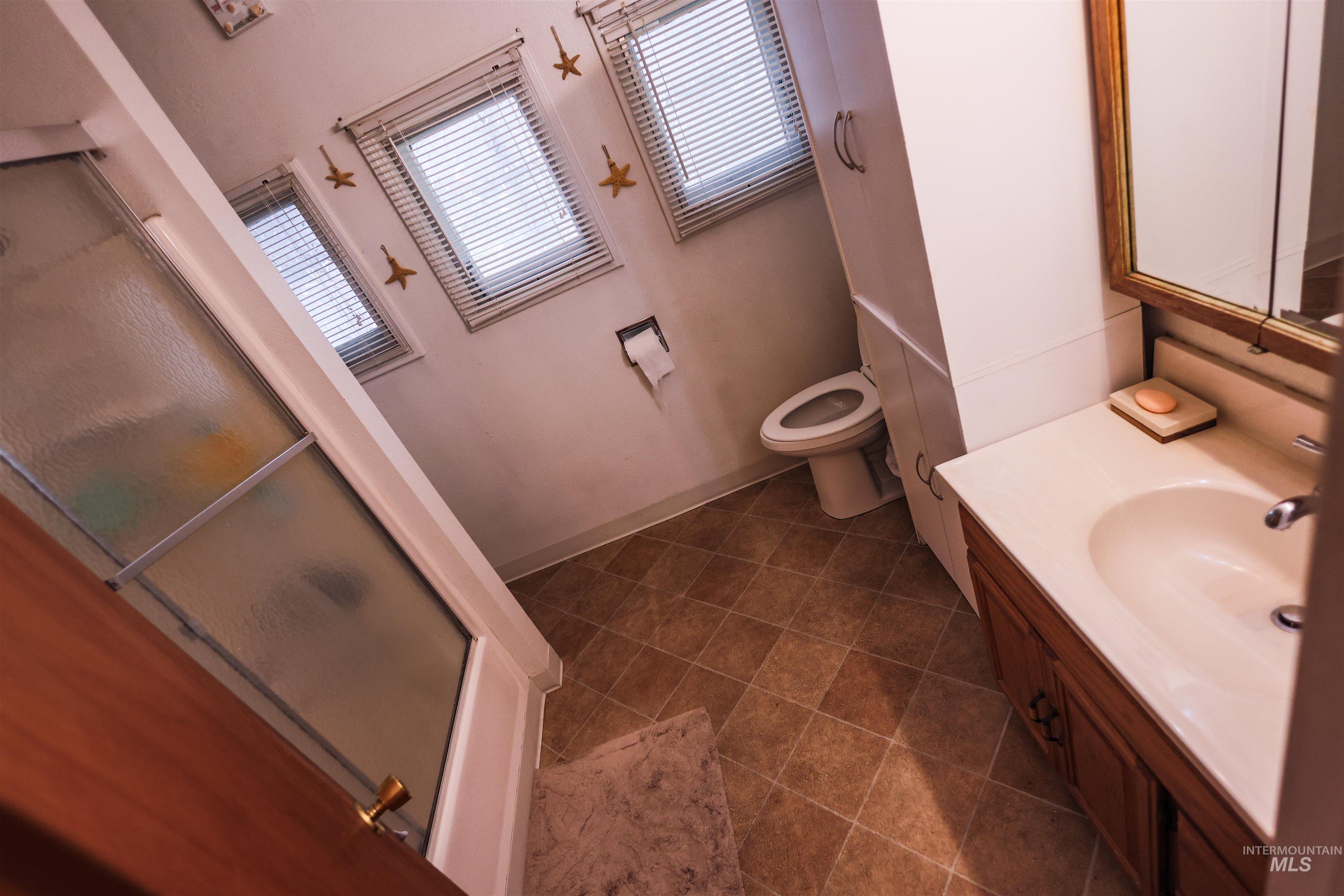 712 Hill St, Kamiah, Idaho 83536, 3 Bedrooms, 2 Bathrooms, Residential For Sale, Price $299,900,MLS 98977975