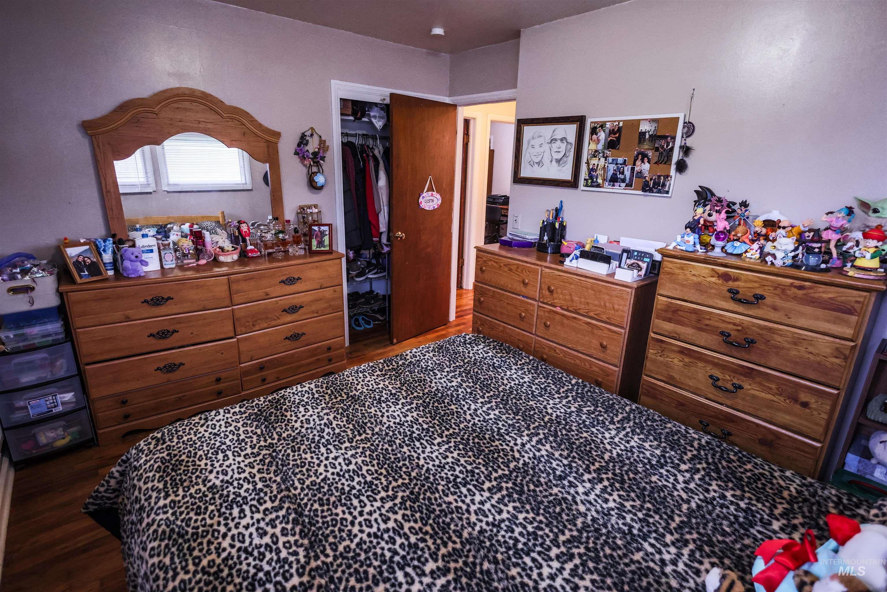 712 Hill St, Kamiah, Idaho 83536, 3 Bedrooms, 2 Bathrooms, Residential For Sale, Price $299,900,MLS 98977975