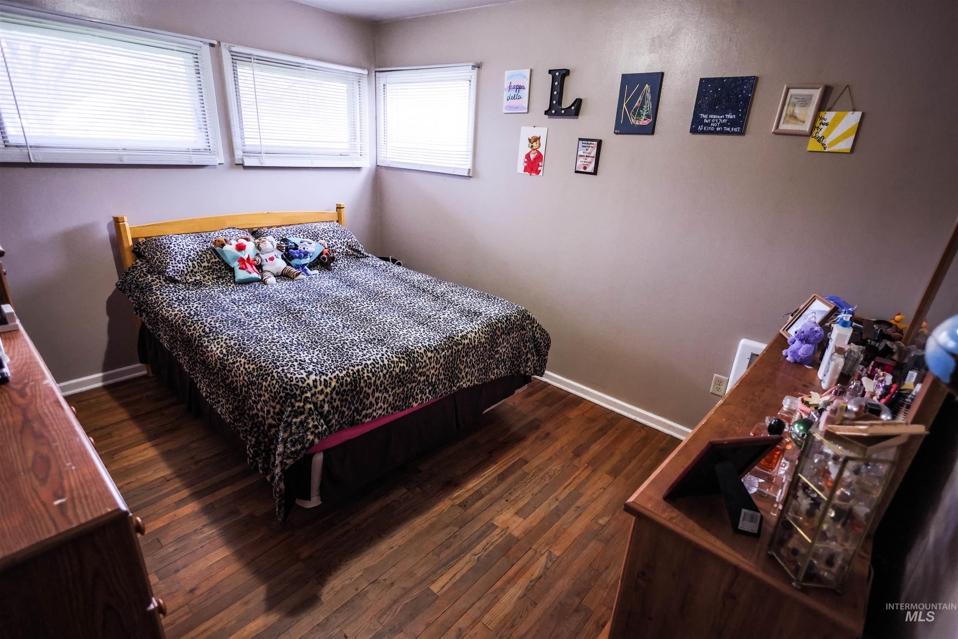 712 Hill St, Kamiah, Idaho 83536, 3 Bedrooms, 2 Bathrooms, Residential For Sale, Price $299,900,MLS 98977975