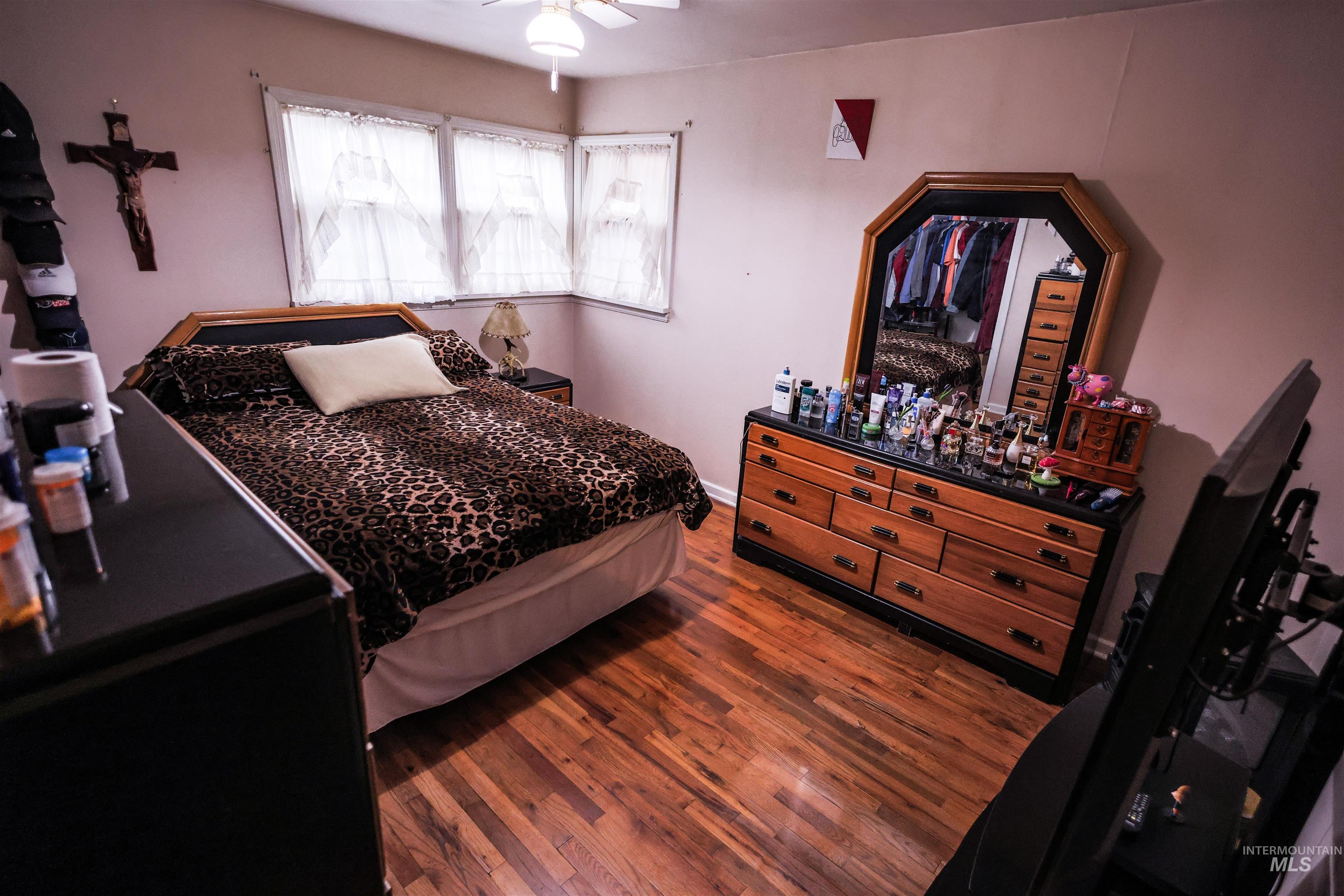 712 Hill St, Kamiah, Idaho 83536, 3 Bedrooms, 2 Bathrooms, Residential For Sale, Price $299,900,MLS 98977975