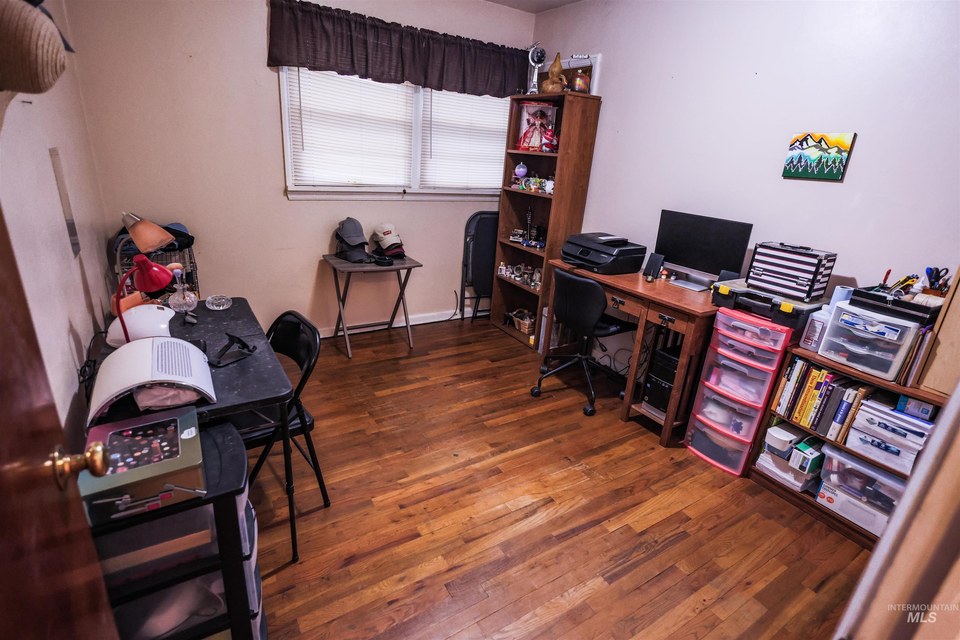 712 Hill St, Kamiah, Idaho 83536, 3 Bedrooms, 2 Bathrooms, Residential For Sale, Price $299,900,MLS 98977975