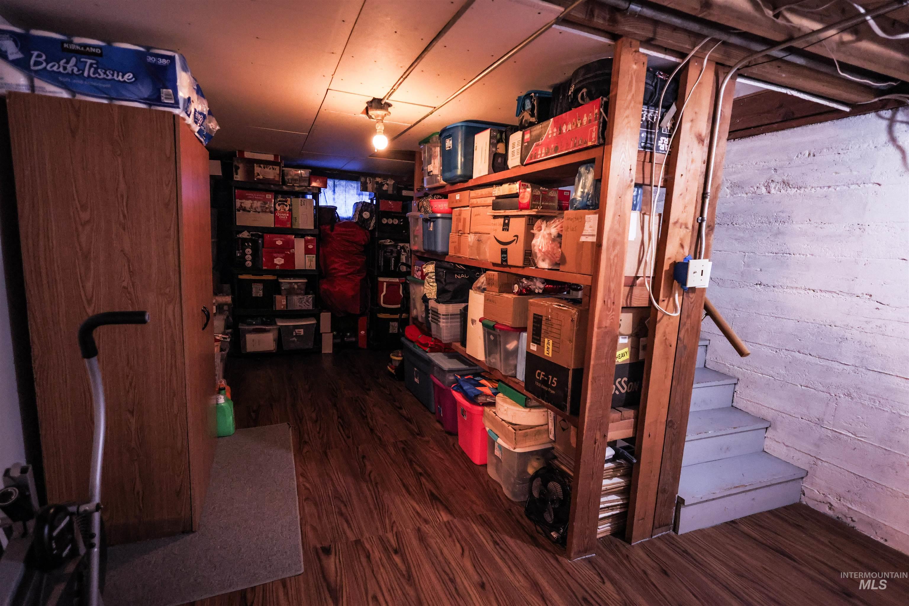 712 Hill St, Kamiah, Idaho 83536, 3 Bedrooms, 2 Bathrooms, Residential For Sale, Price $299,900,MLS 98977975