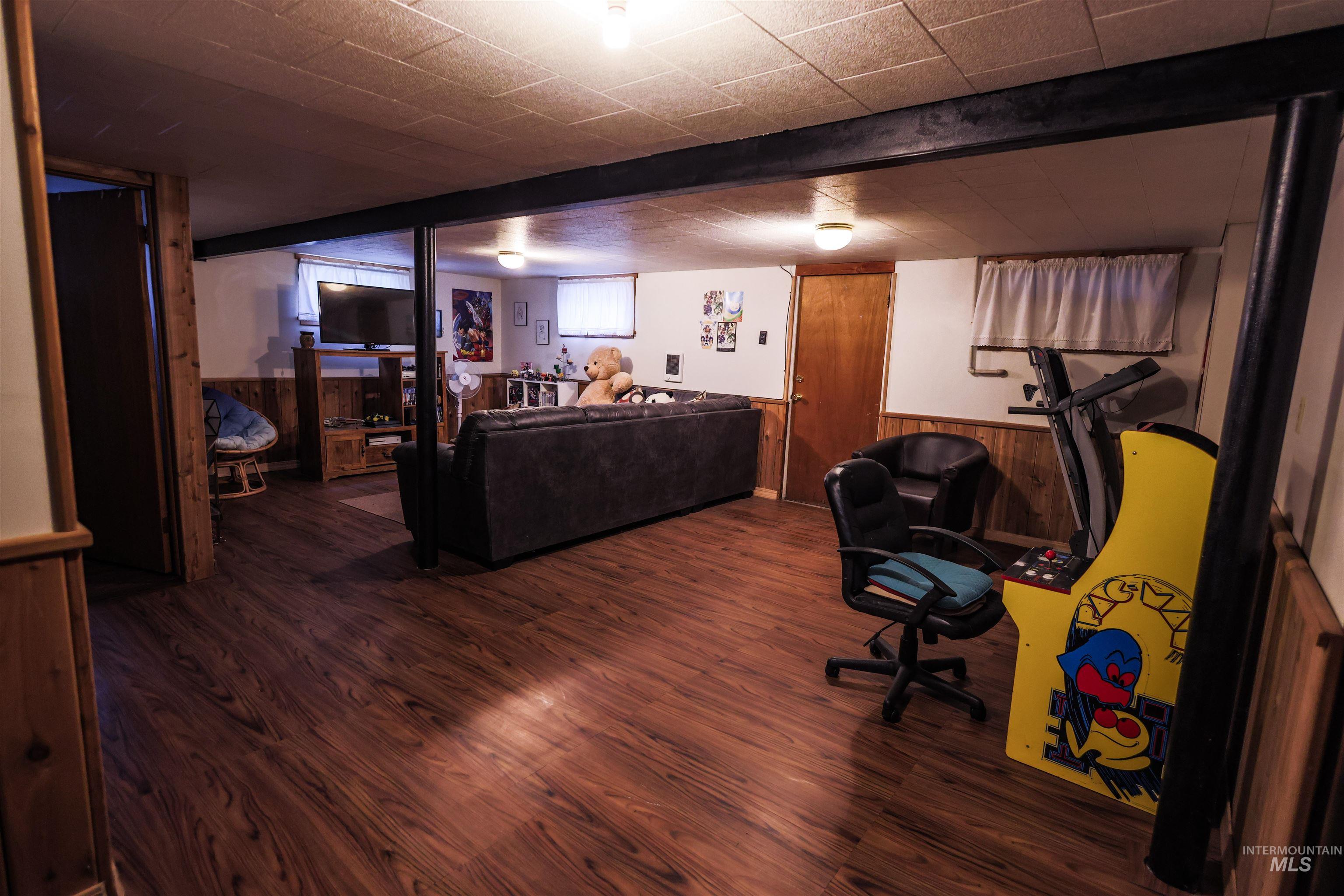 712 Hill St, Kamiah, Idaho 83536, 3 Bedrooms, 2 Bathrooms, Residential For Sale, Price $299,900,MLS 98977975