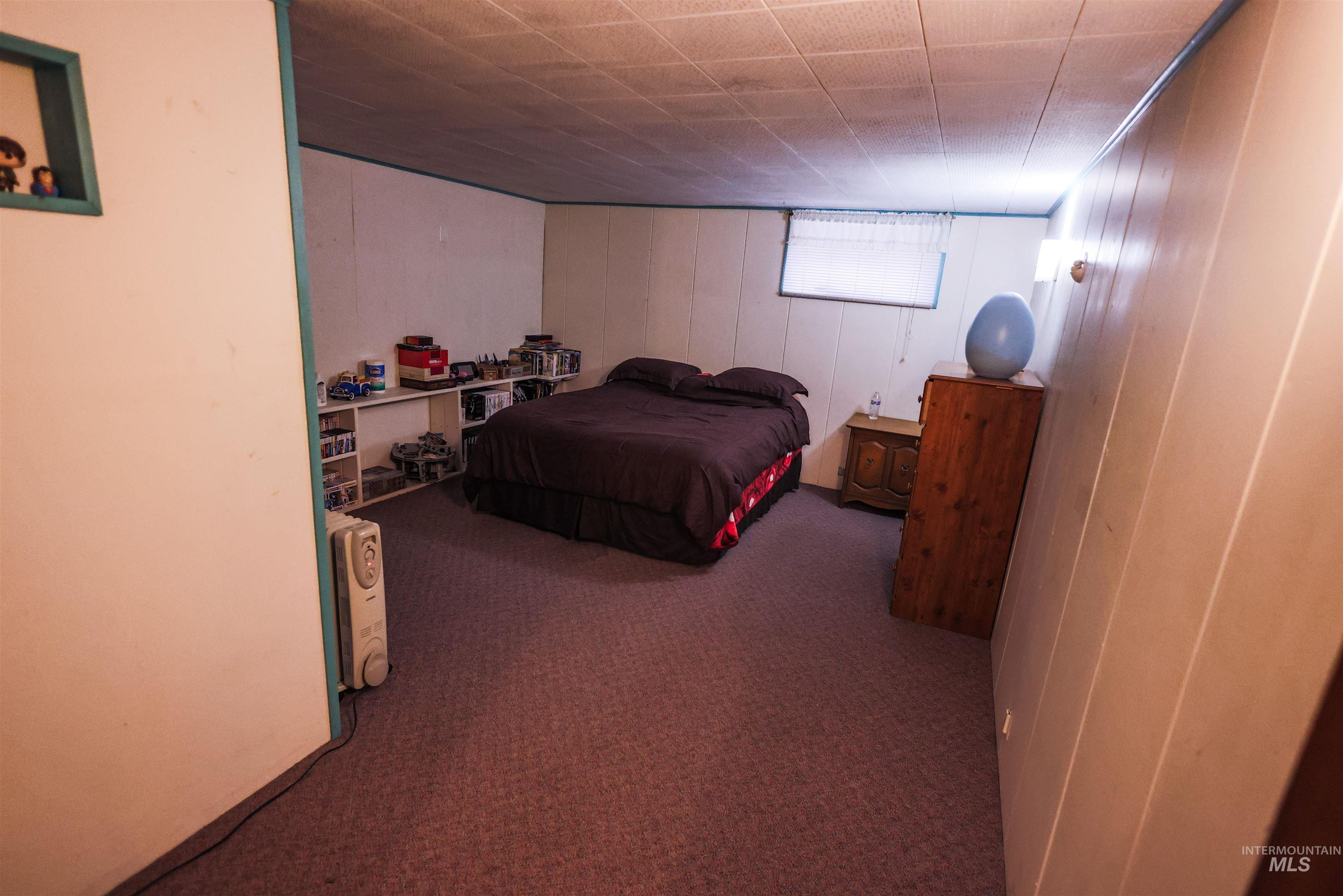 712 Hill St, Kamiah, Idaho 83536, 3 Bedrooms, 2 Bathrooms, Residential For Sale, Price $299,900,MLS 98977975