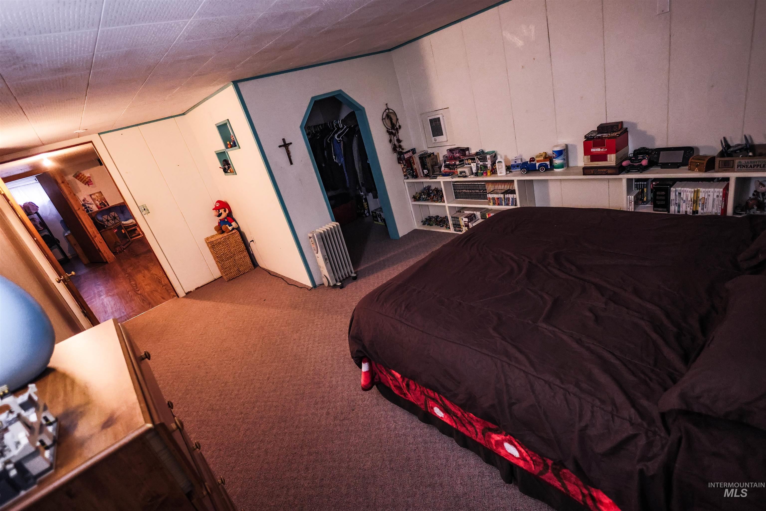 712 Hill St, Kamiah, Idaho 83536, 3 Bedrooms, 2 Bathrooms, Residential For Sale, Price $299,900,MLS 98977975