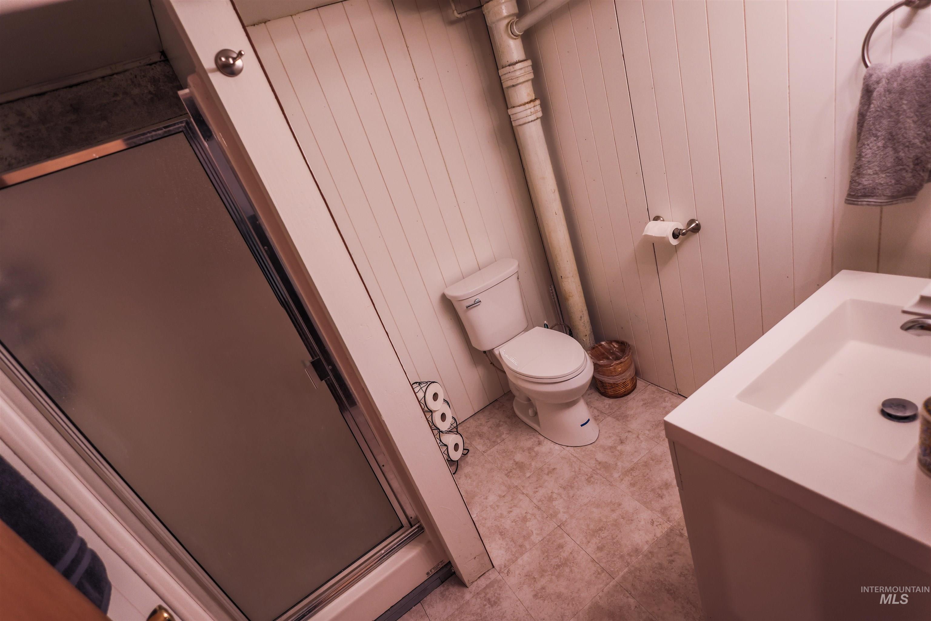 712 Hill St, Kamiah, Idaho 83536, 3 Bedrooms, 2 Bathrooms, Residential For Sale, Price $299,900,MLS 98977975