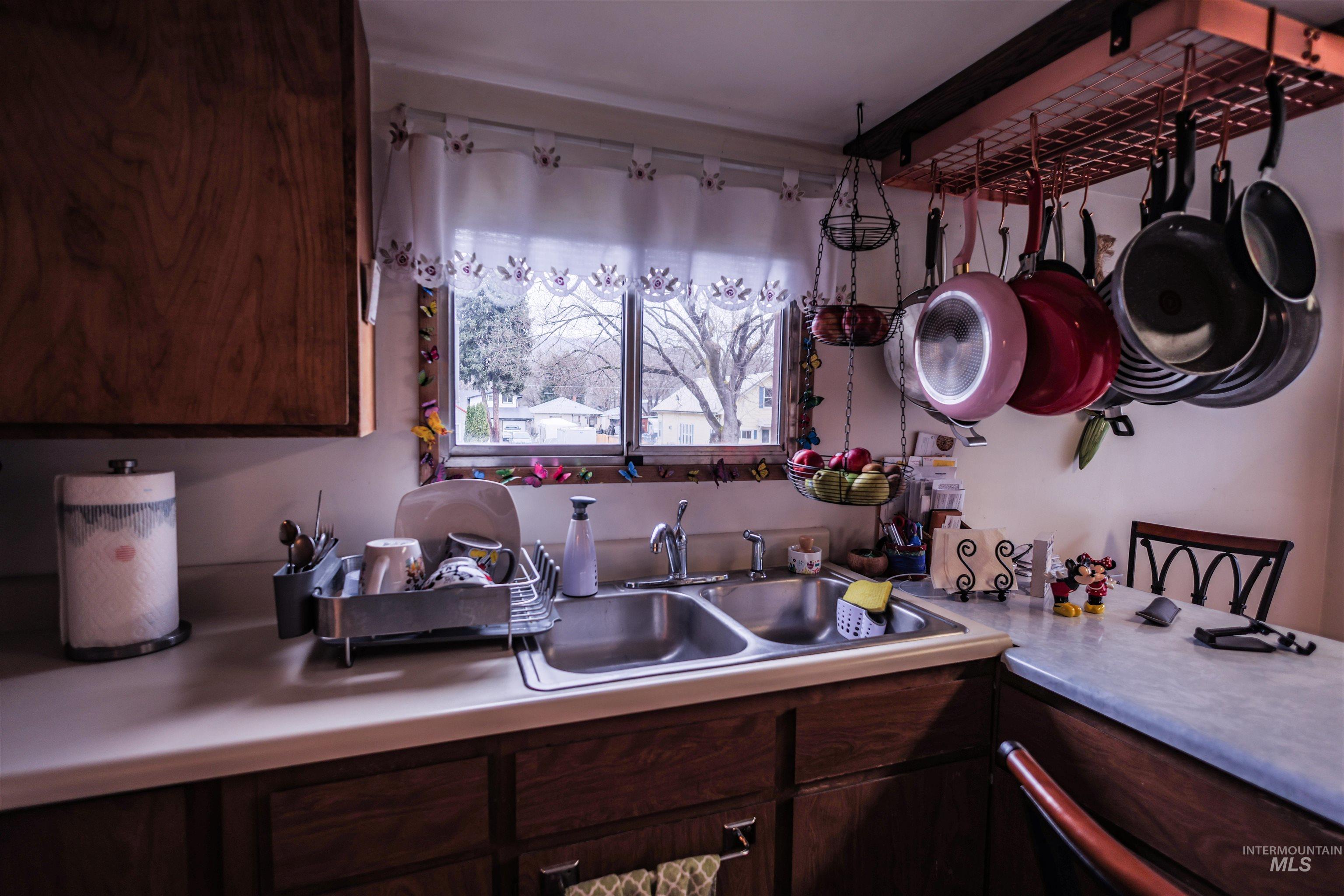 712 Hill St, Kamiah, Idaho 83536, 3 Bedrooms, 2 Bathrooms, Residential For Sale, Price $299,900,MLS 98977975