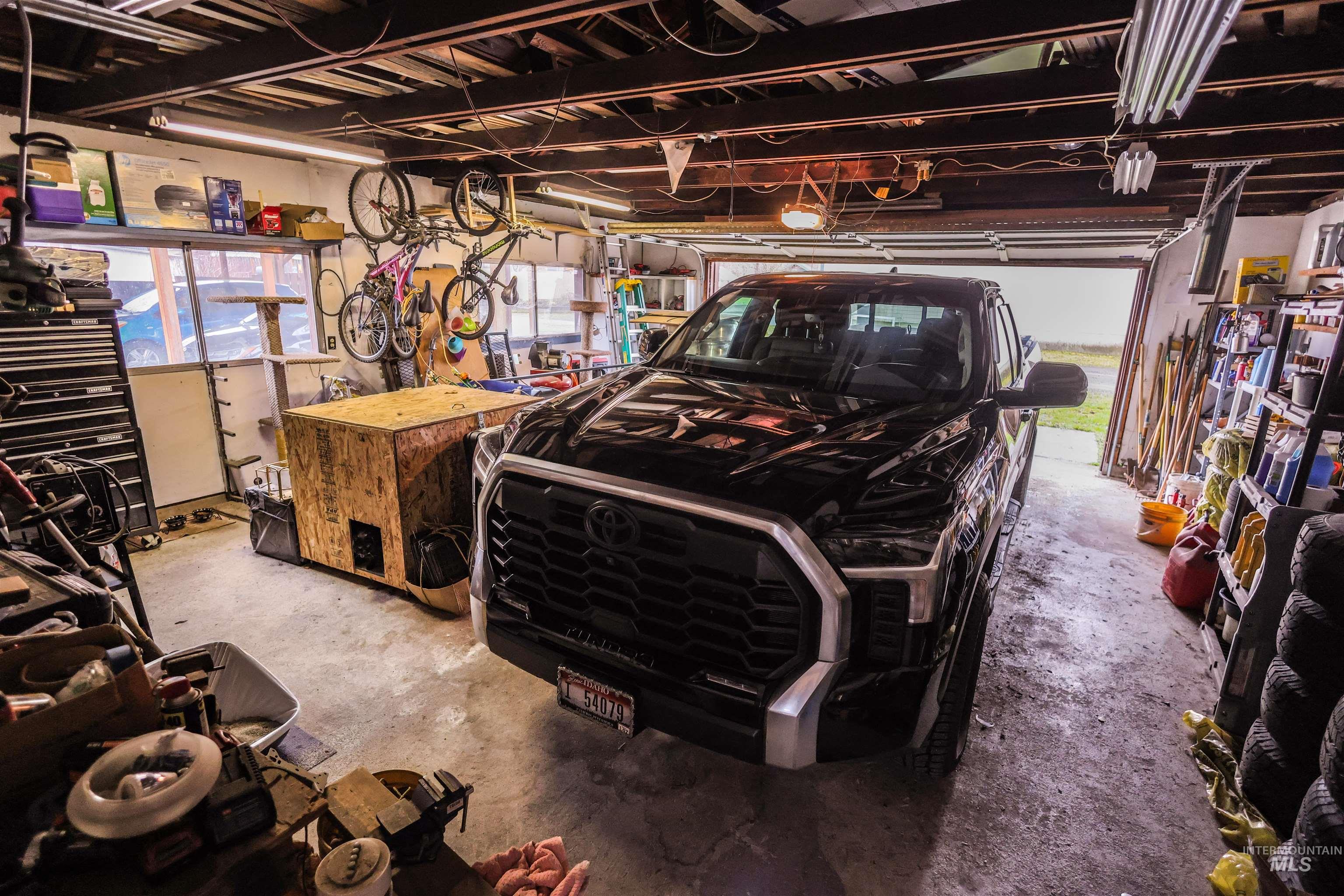 712 Hill St, Kamiah, Idaho 83536, 3 Bedrooms, 2 Bathrooms, Residential For Sale, Price $299,900,MLS 98977975